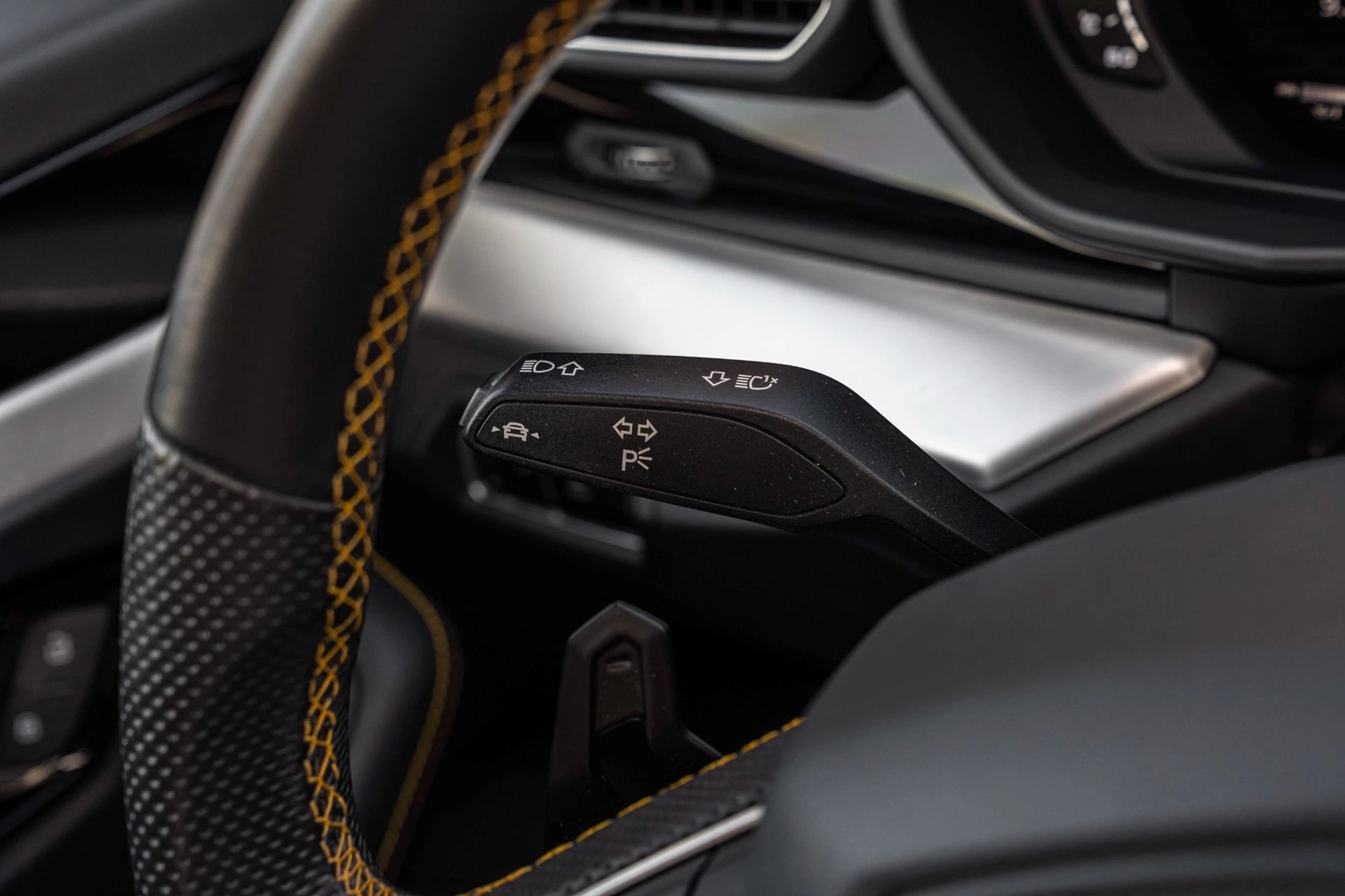 Hoofdafbeelding Lamborghini Urus