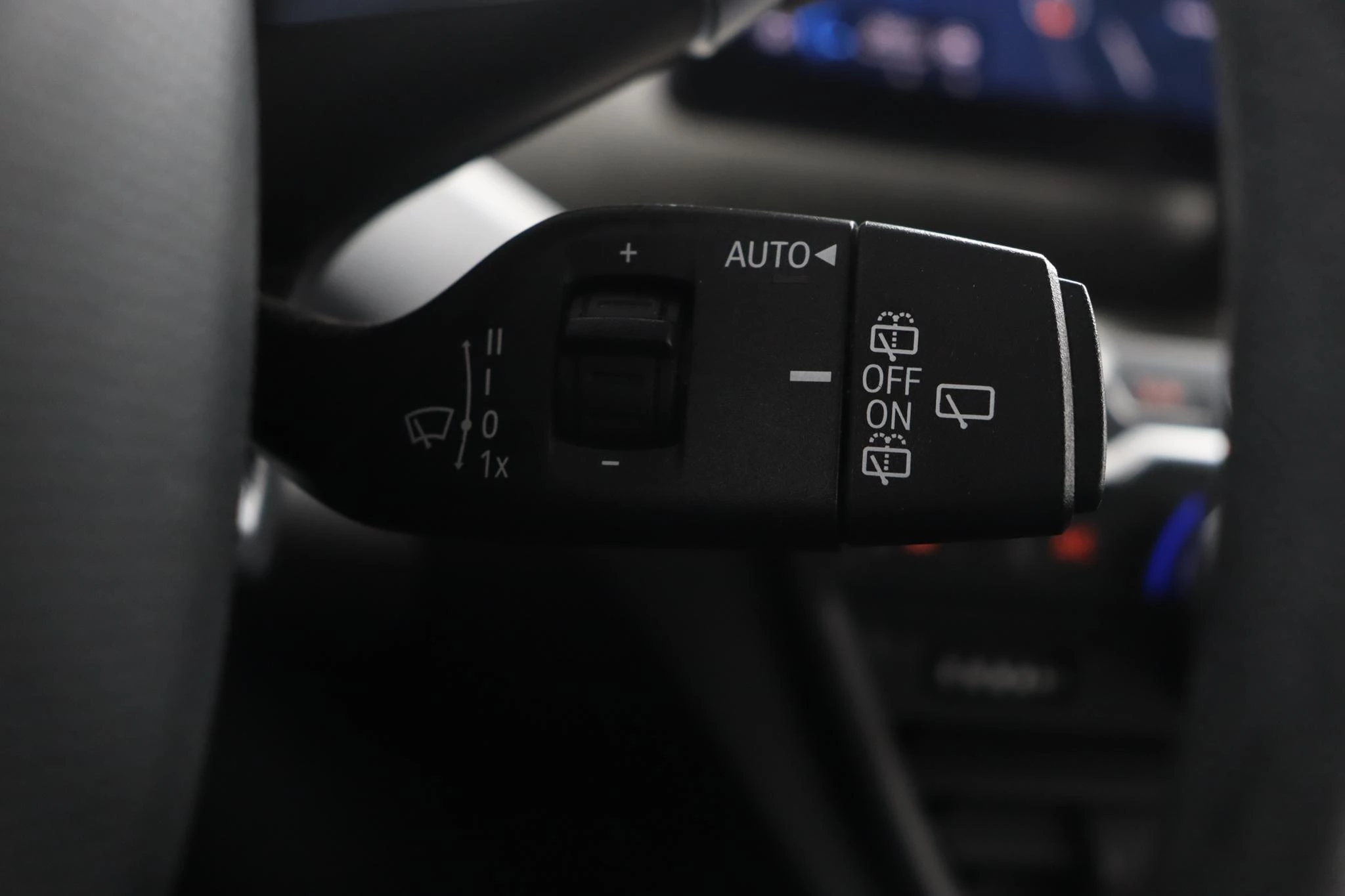 Hoofdafbeelding BMW i3