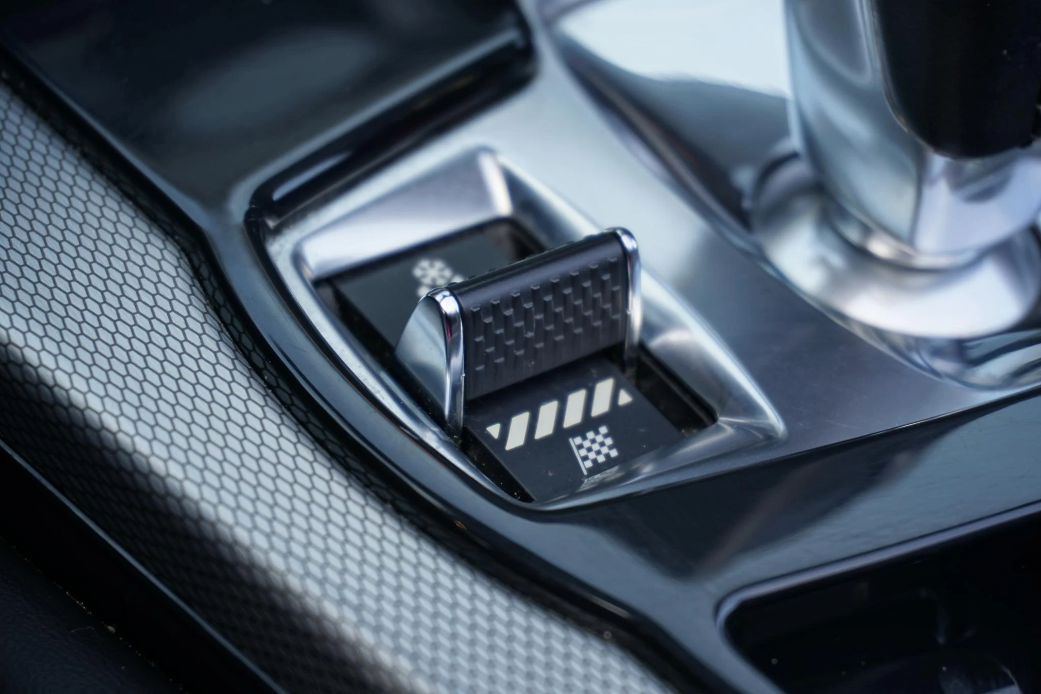 Hoofdafbeelding Jaguar F-Type