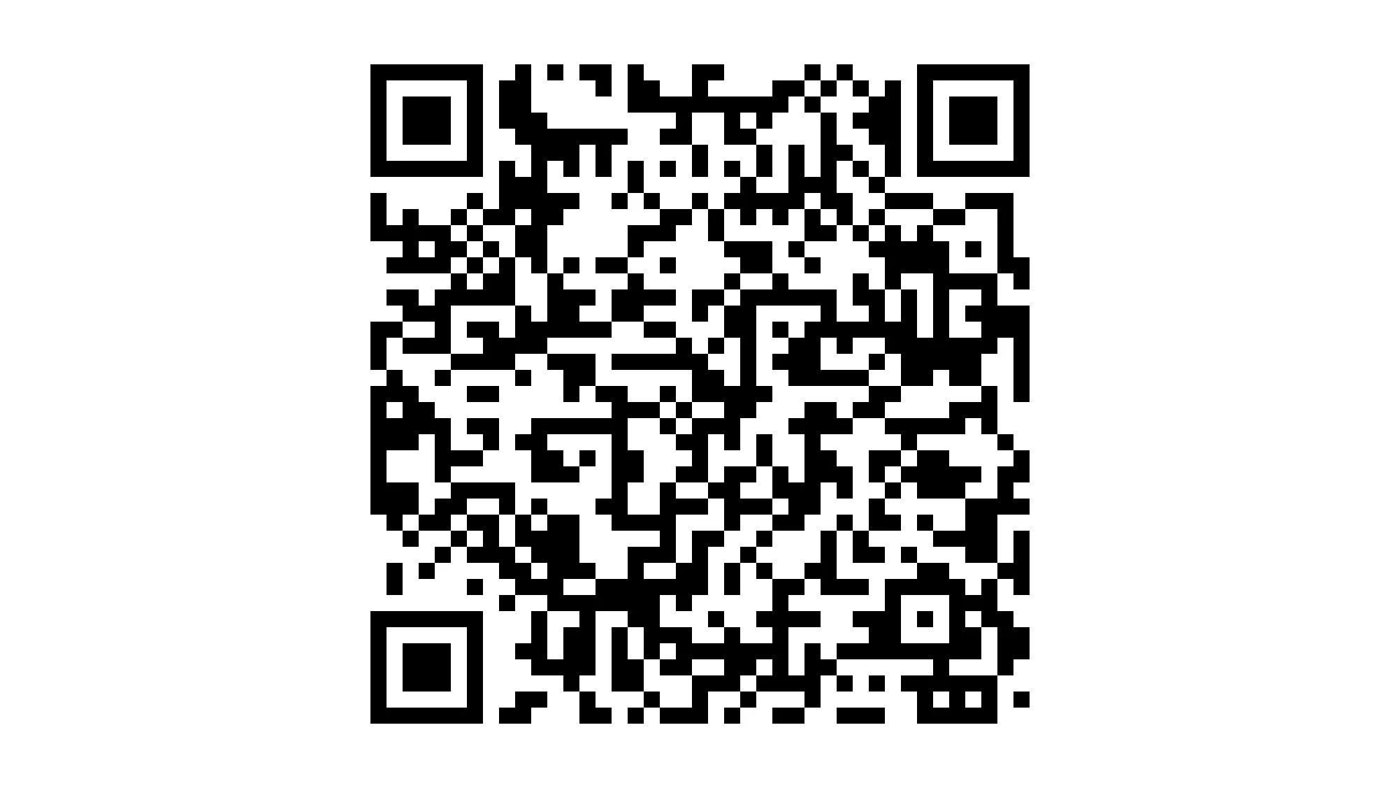 Hoofdafbeelding Infiniti Q