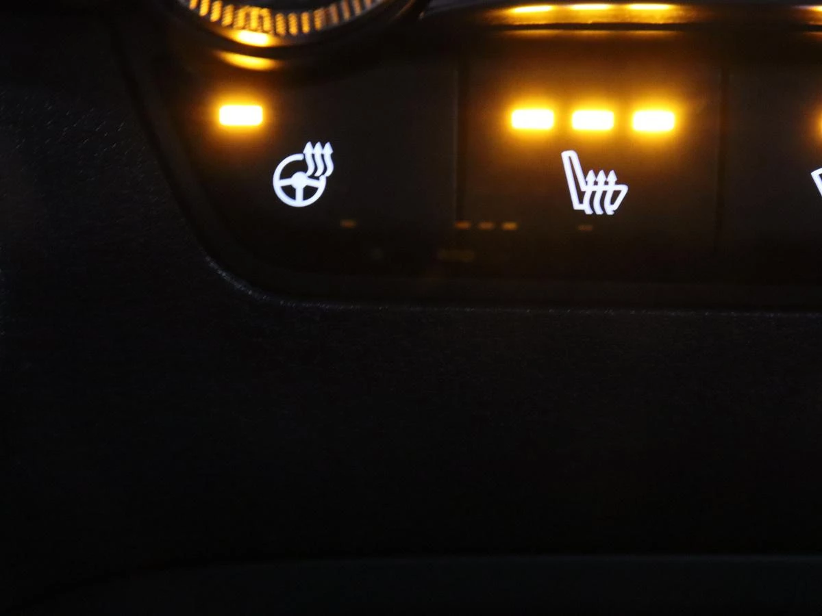 Hoofdafbeelding Mazda 3