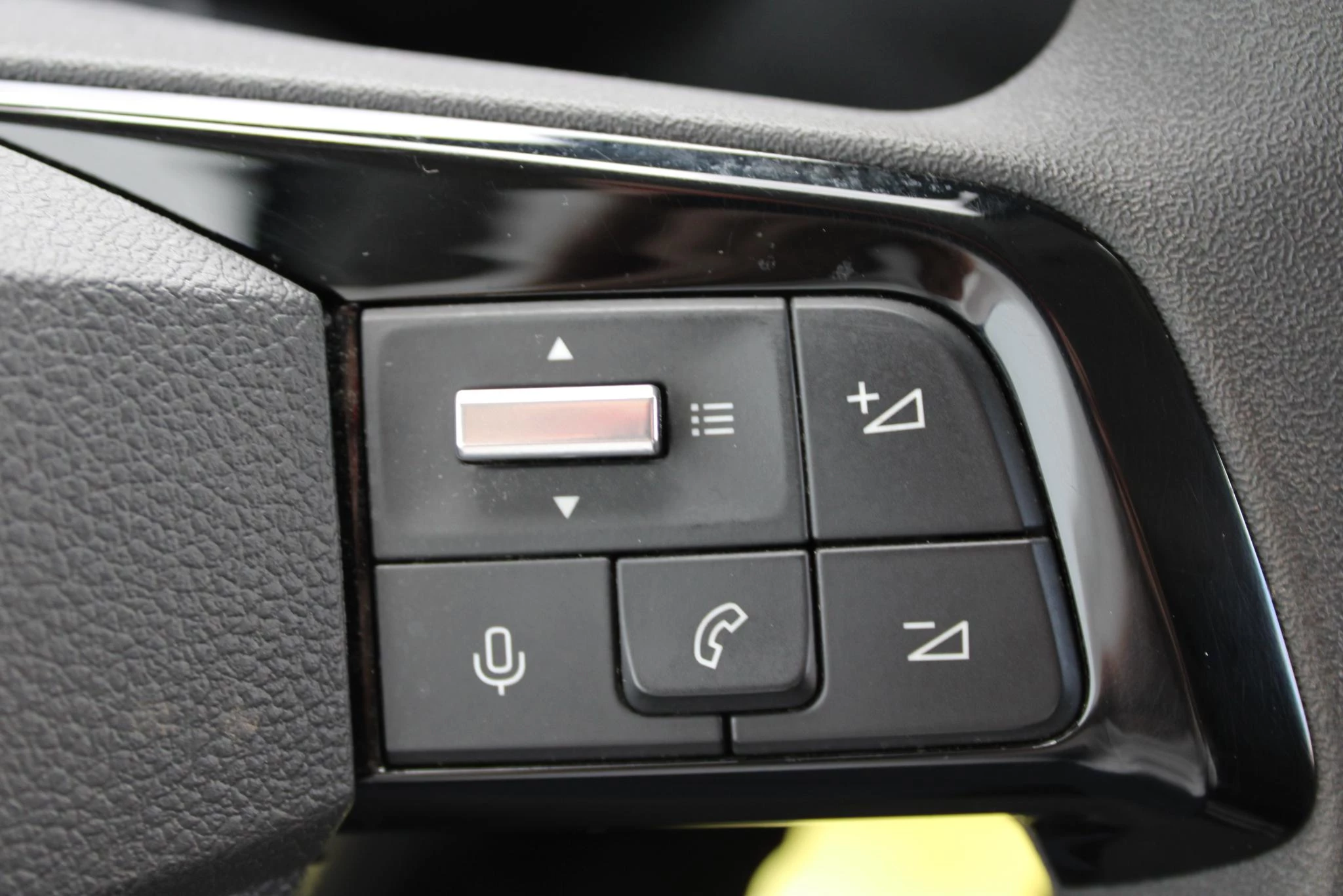 Hoofdafbeelding Fiat Scudo