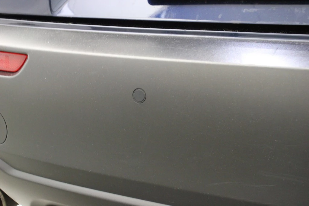 Hoofdafbeelding Mazda CX-30