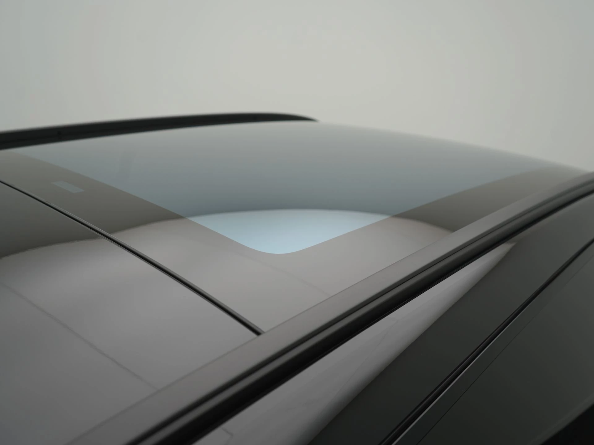 Hoofdafbeelding Renault Scénic