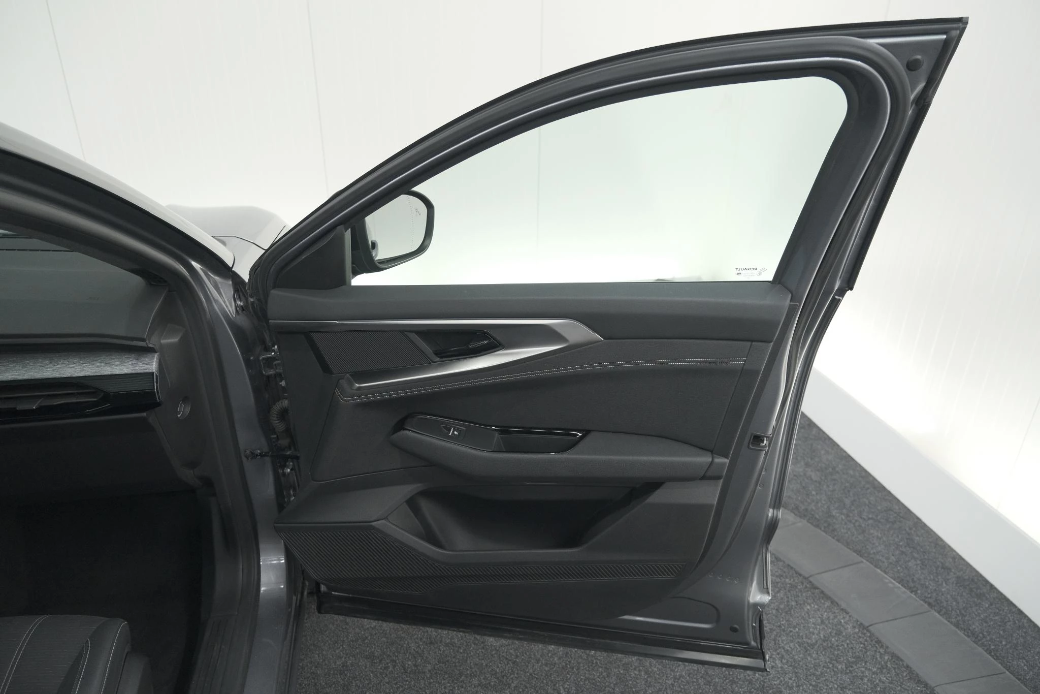 Hoofdafbeelding Renault Austral