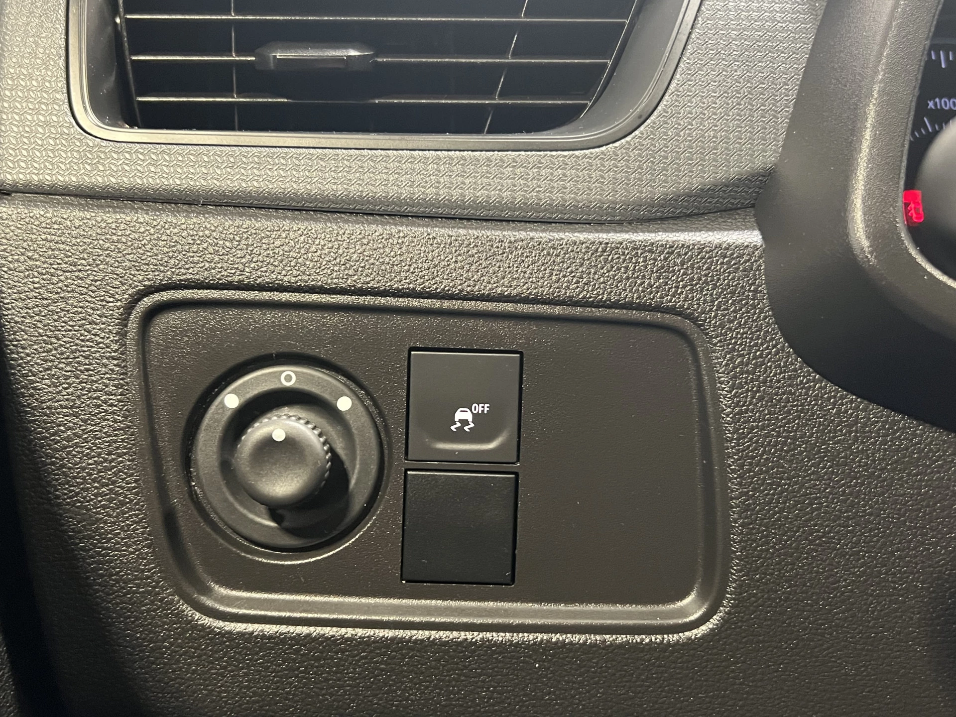 Hoofdafbeelding Renault Express