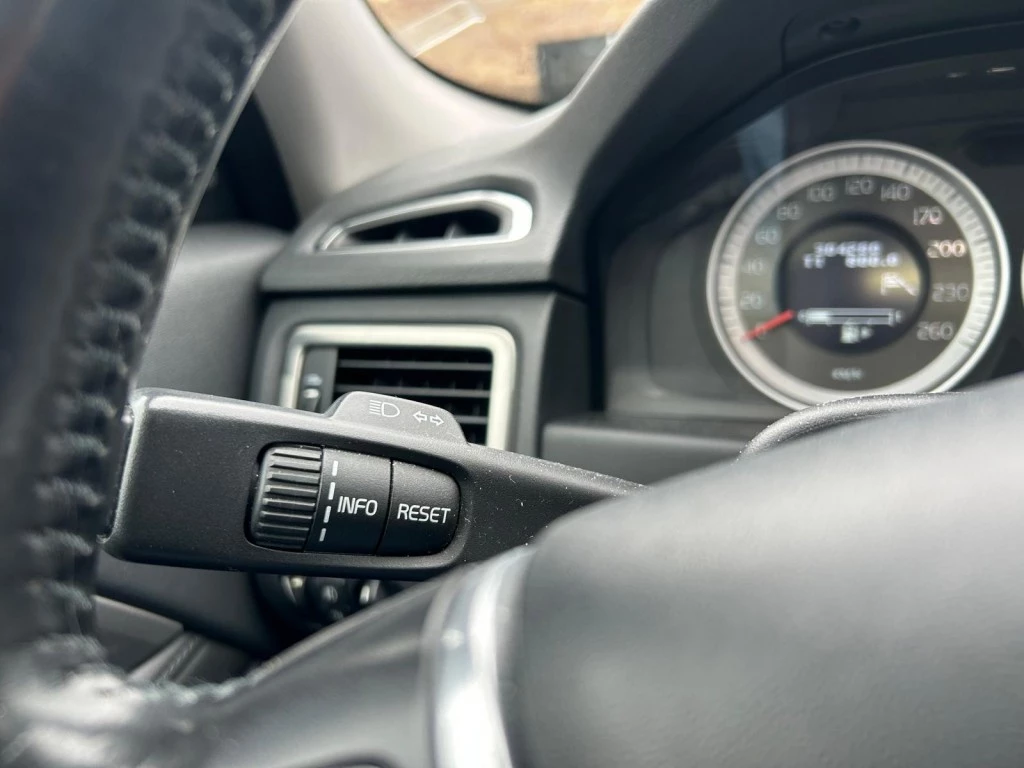 Hoofdafbeelding Volvo XC70