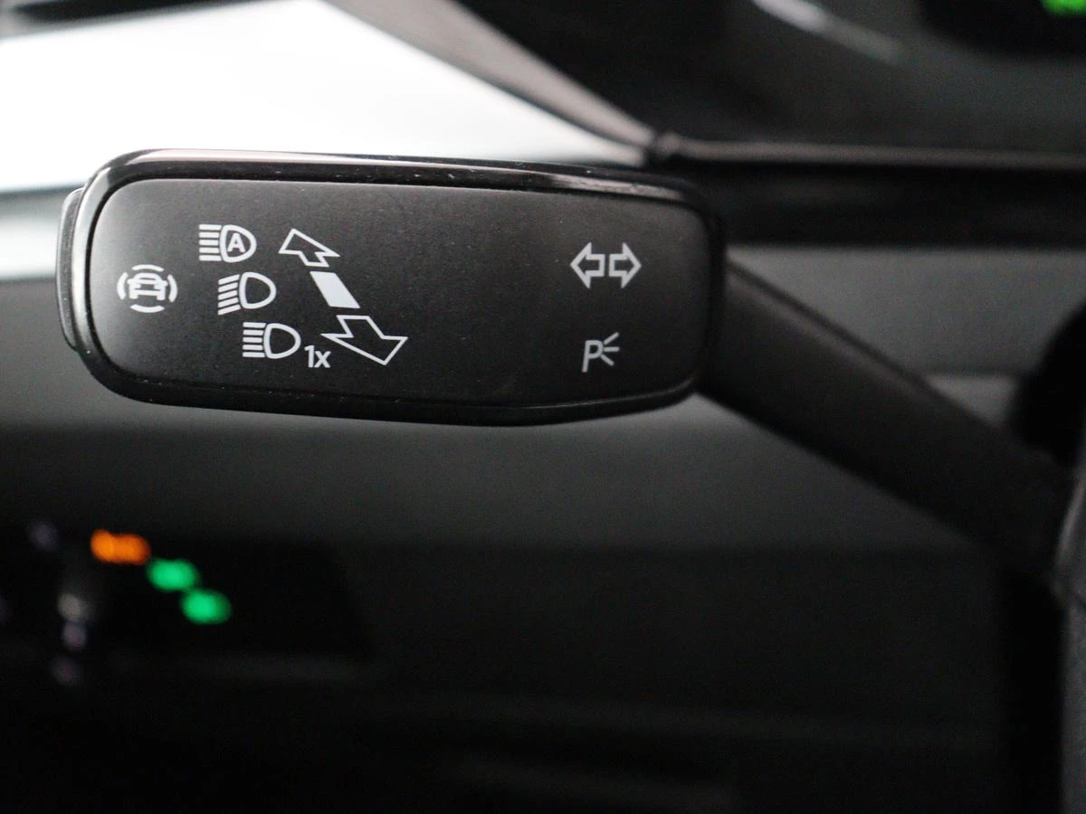 Hoofdafbeelding Volkswagen Arteon