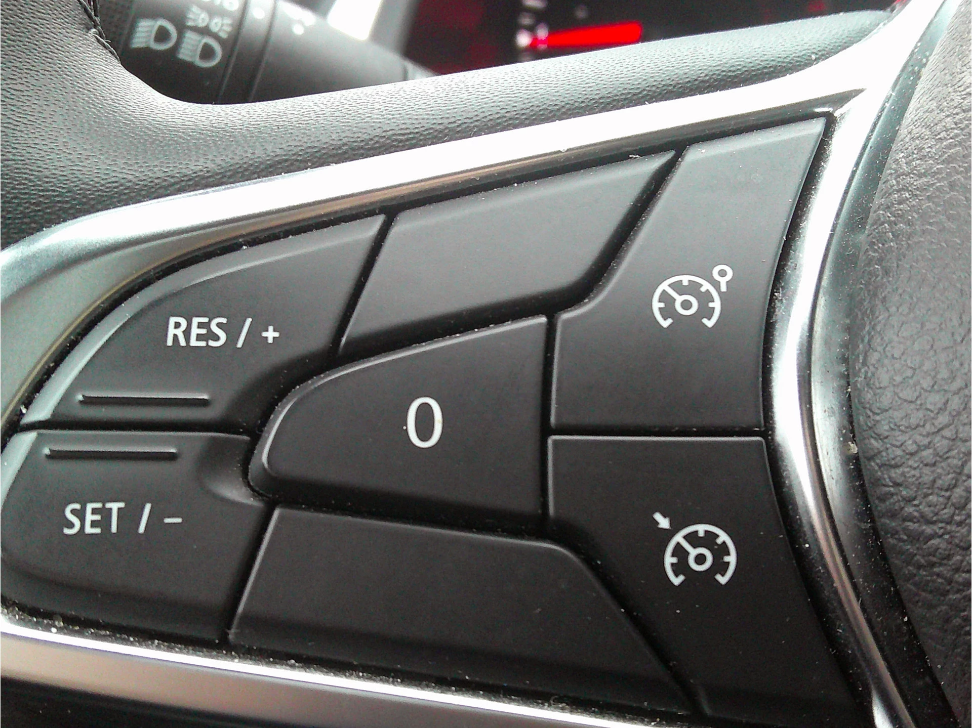 Hoofdafbeelding Mitsubishi ASX