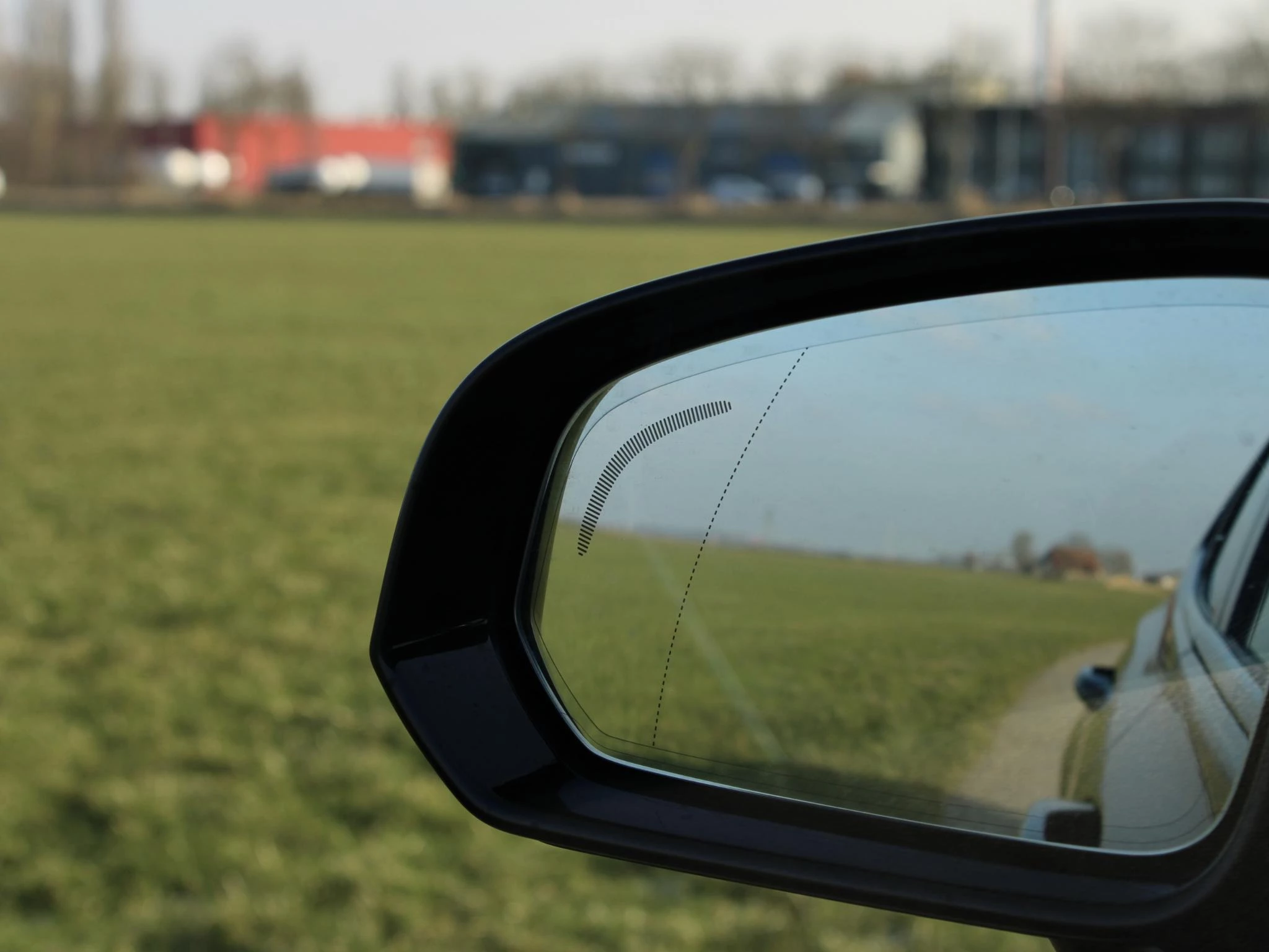 Hoofdafbeelding Volvo S60