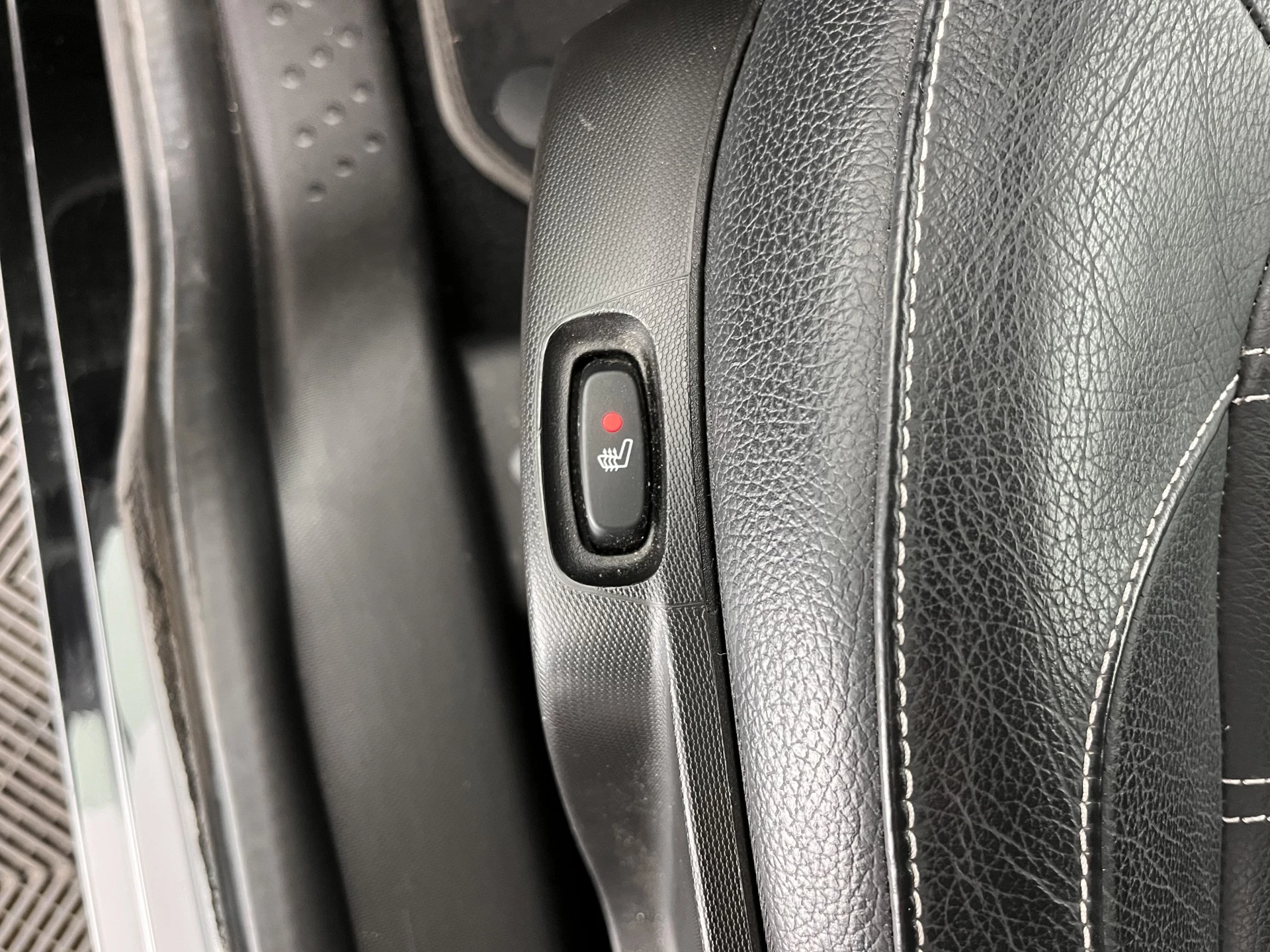 Hoofdafbeelding smart Fortwo