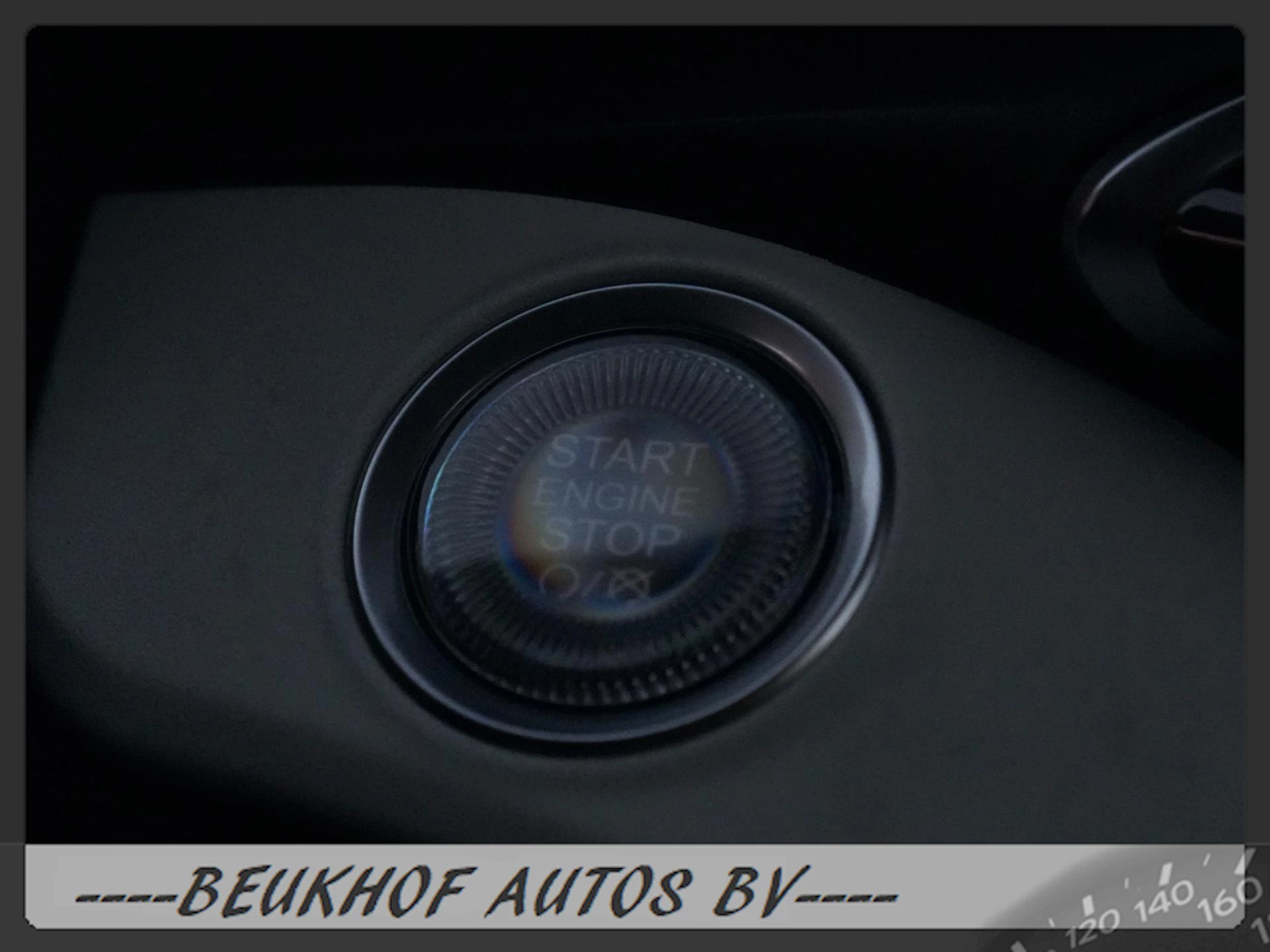 Hoofdafbeelding Fiat 500e