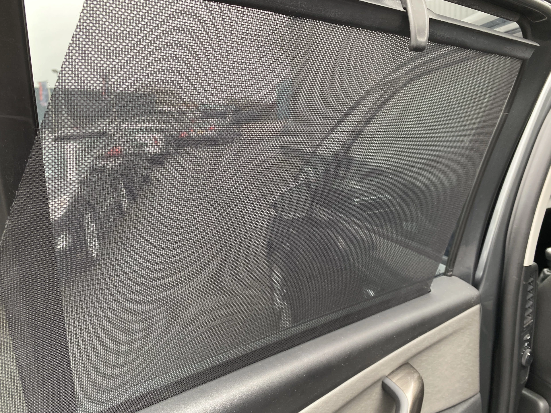 Hoofdafbeelding Citroën Grand C4 Picasso