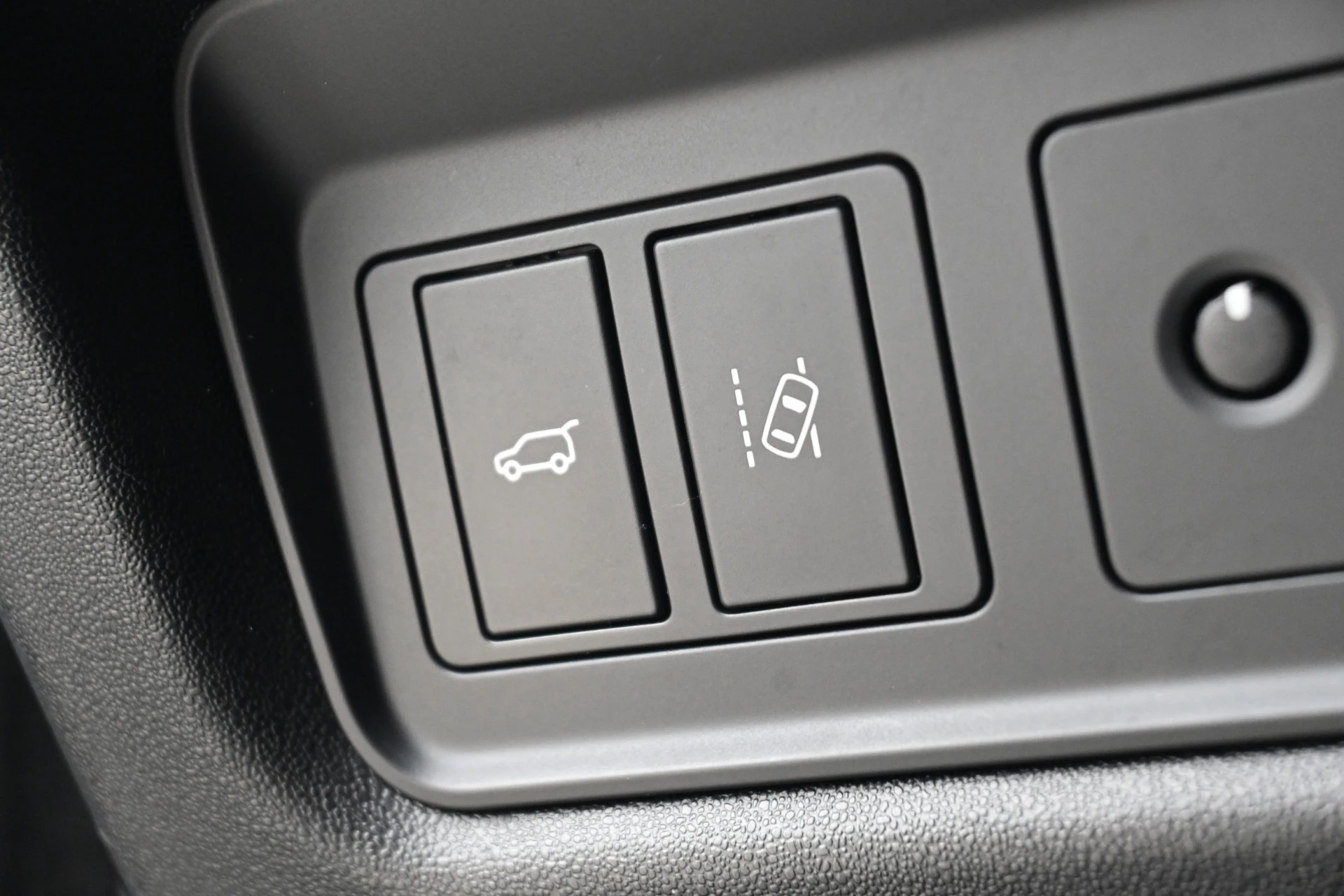 Hoofdafbeelding Jaguar E-PACE