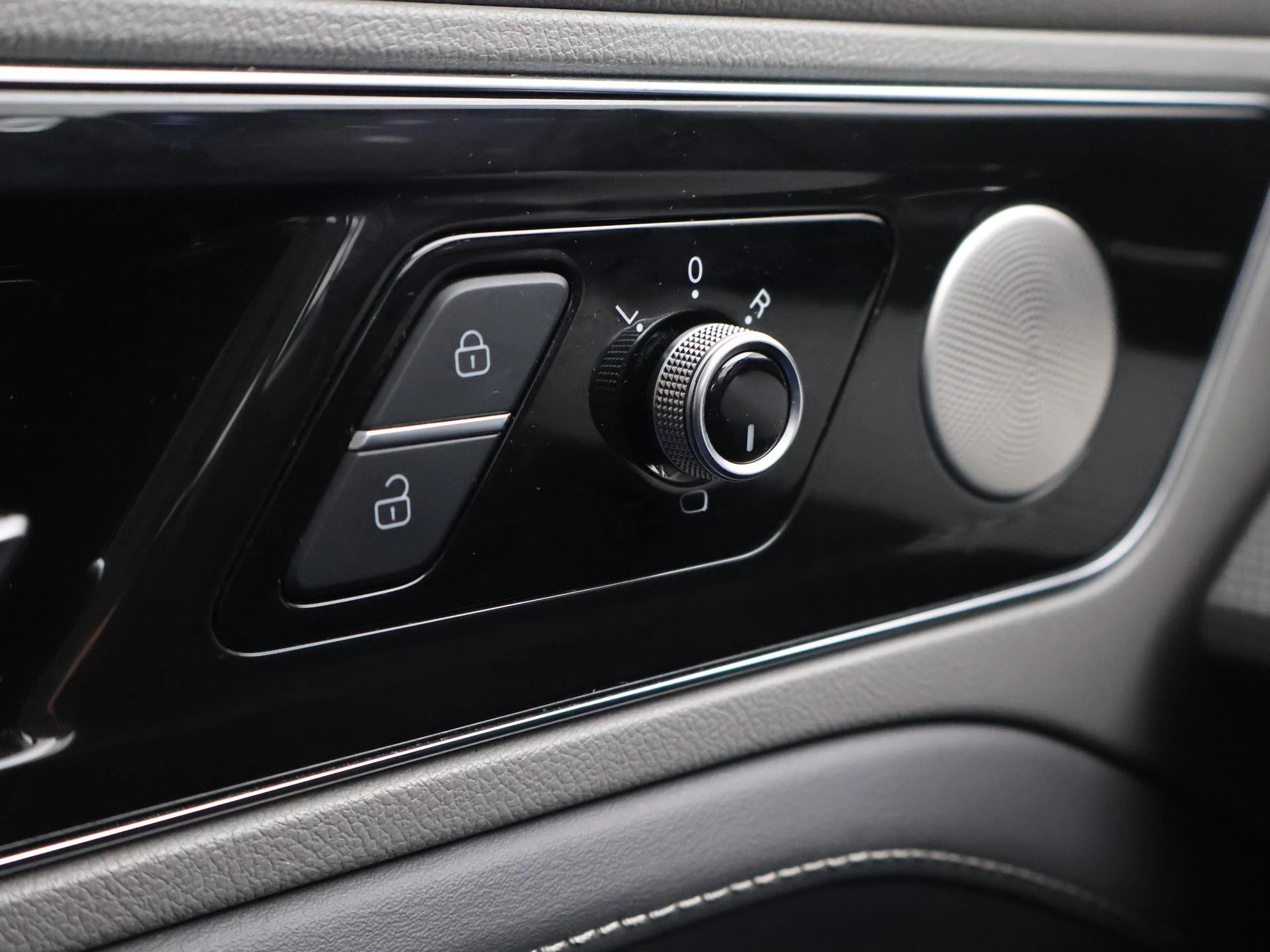 Hoofdafbeelding Aiways U5