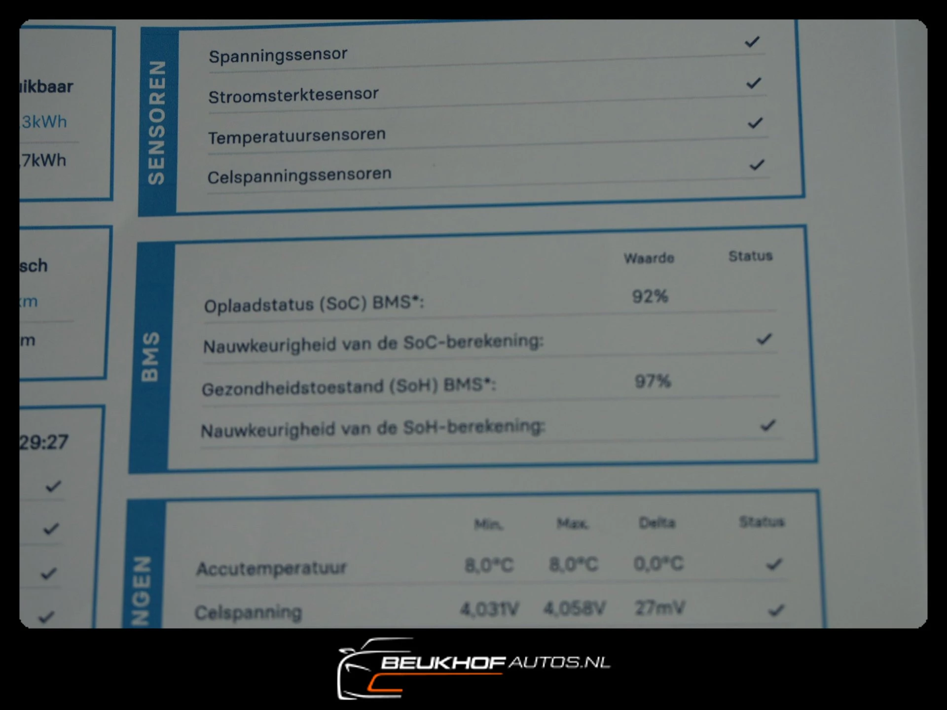 Hoofdafbeelding smart Fortwo