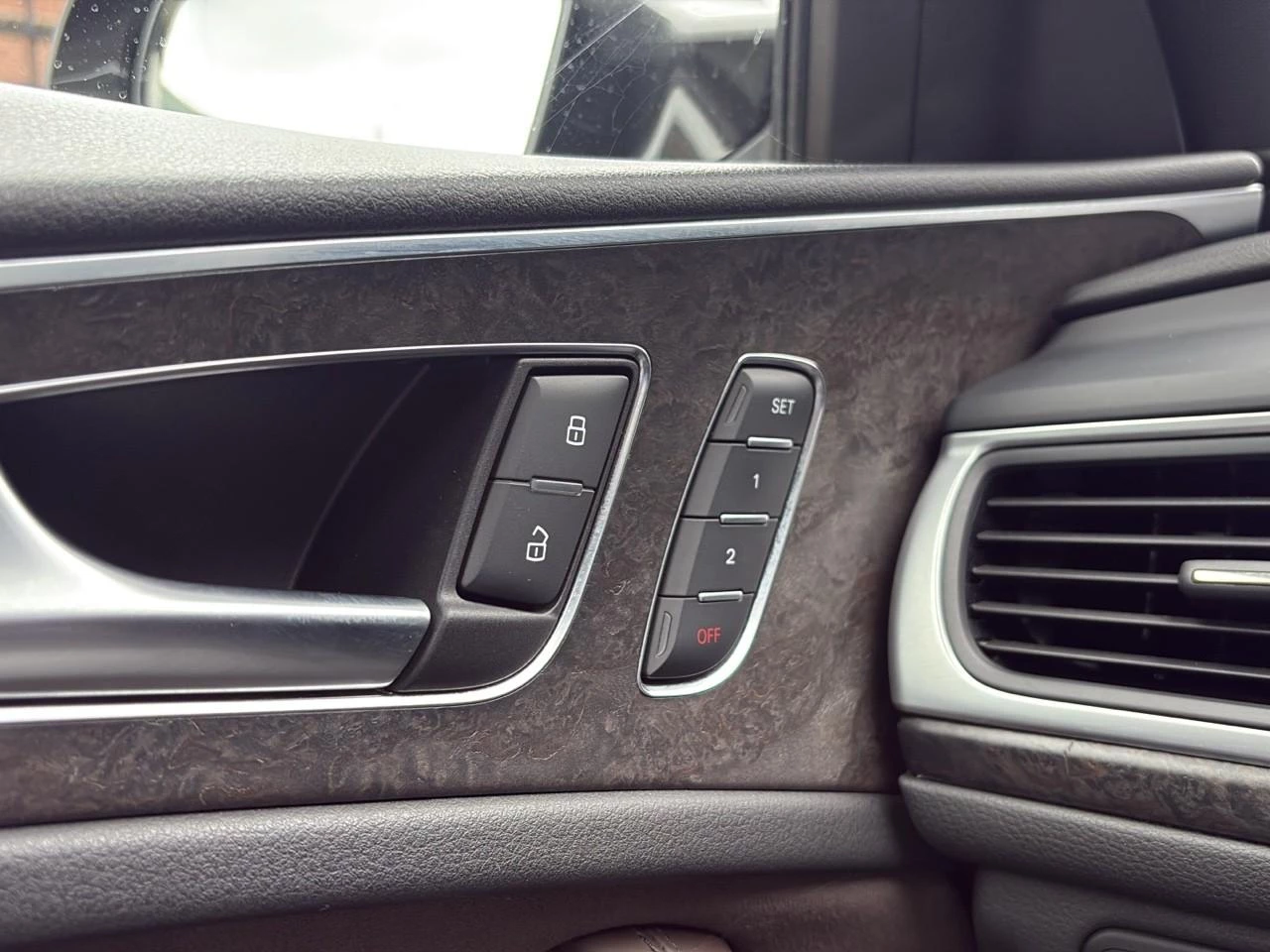 Hoofdafbeelding Audi A6 Allroad