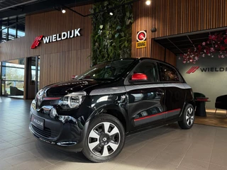 Renault Twingo 1.0 SCe Collection