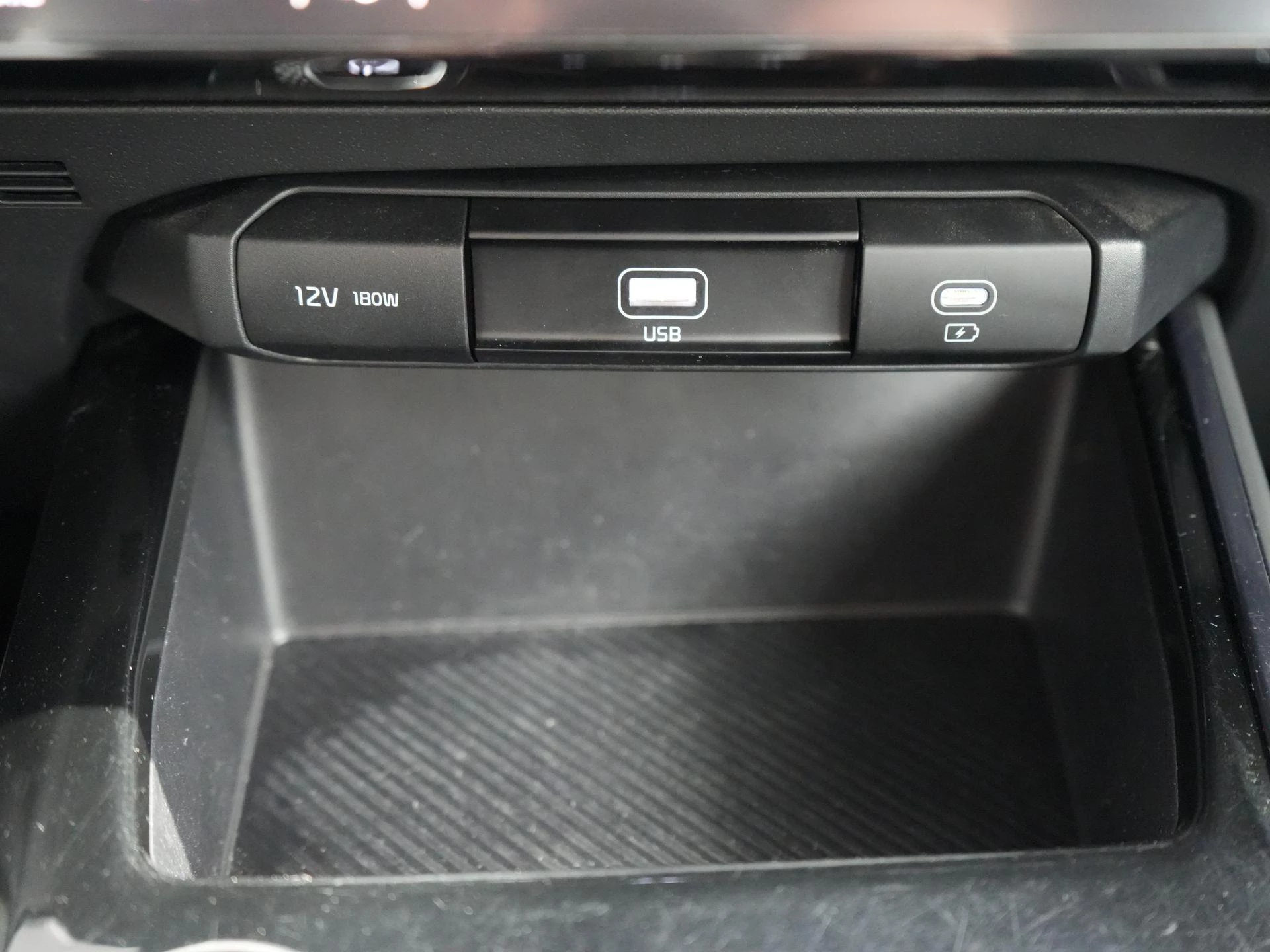 Hoofdafbeelding Kia Niro EV
