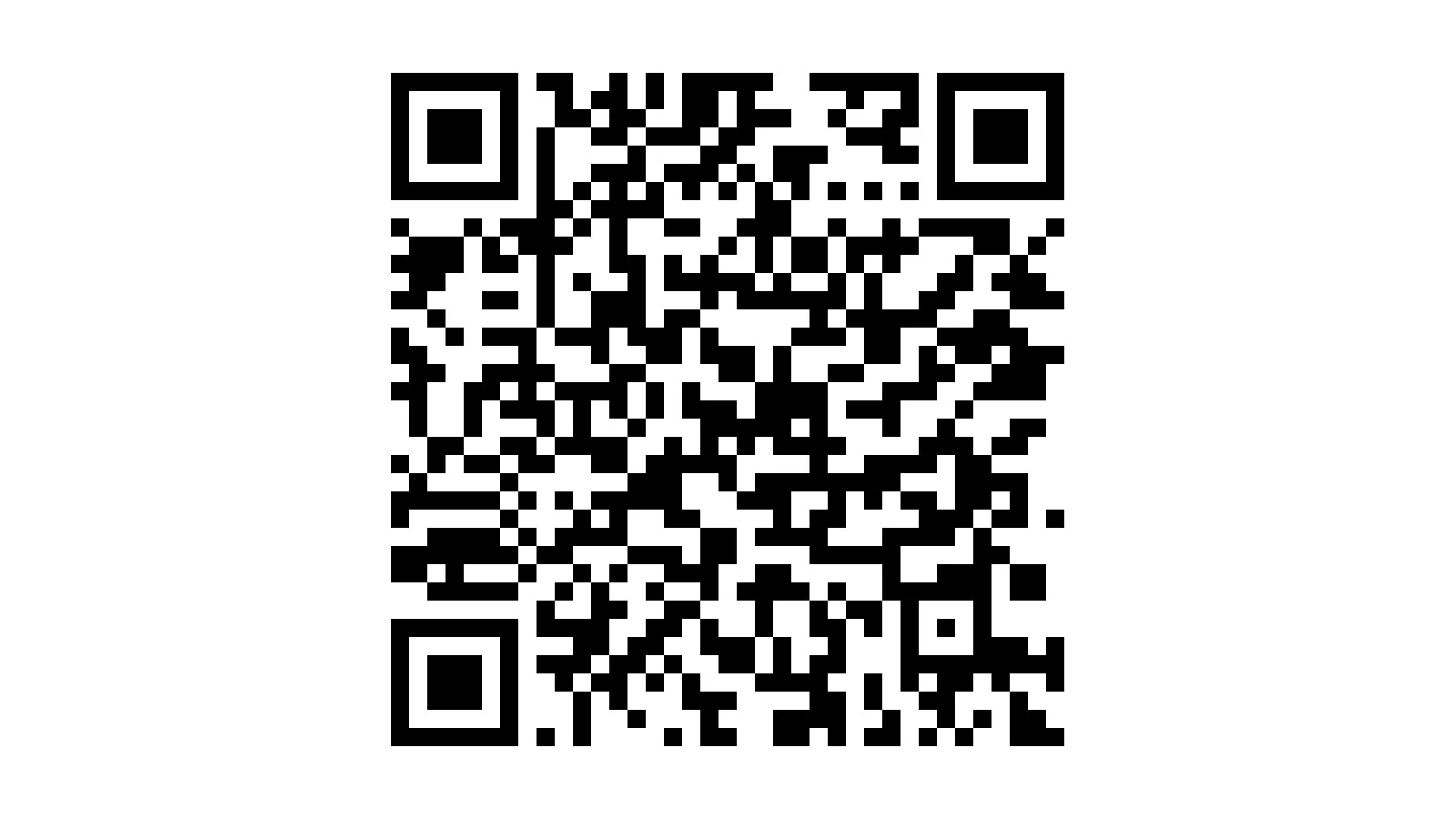 Hoofdafbeelding Renault Megane E-Tech