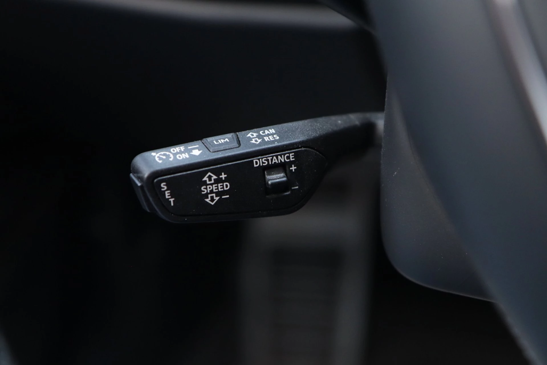 Hoofdafbeelding Audi A8