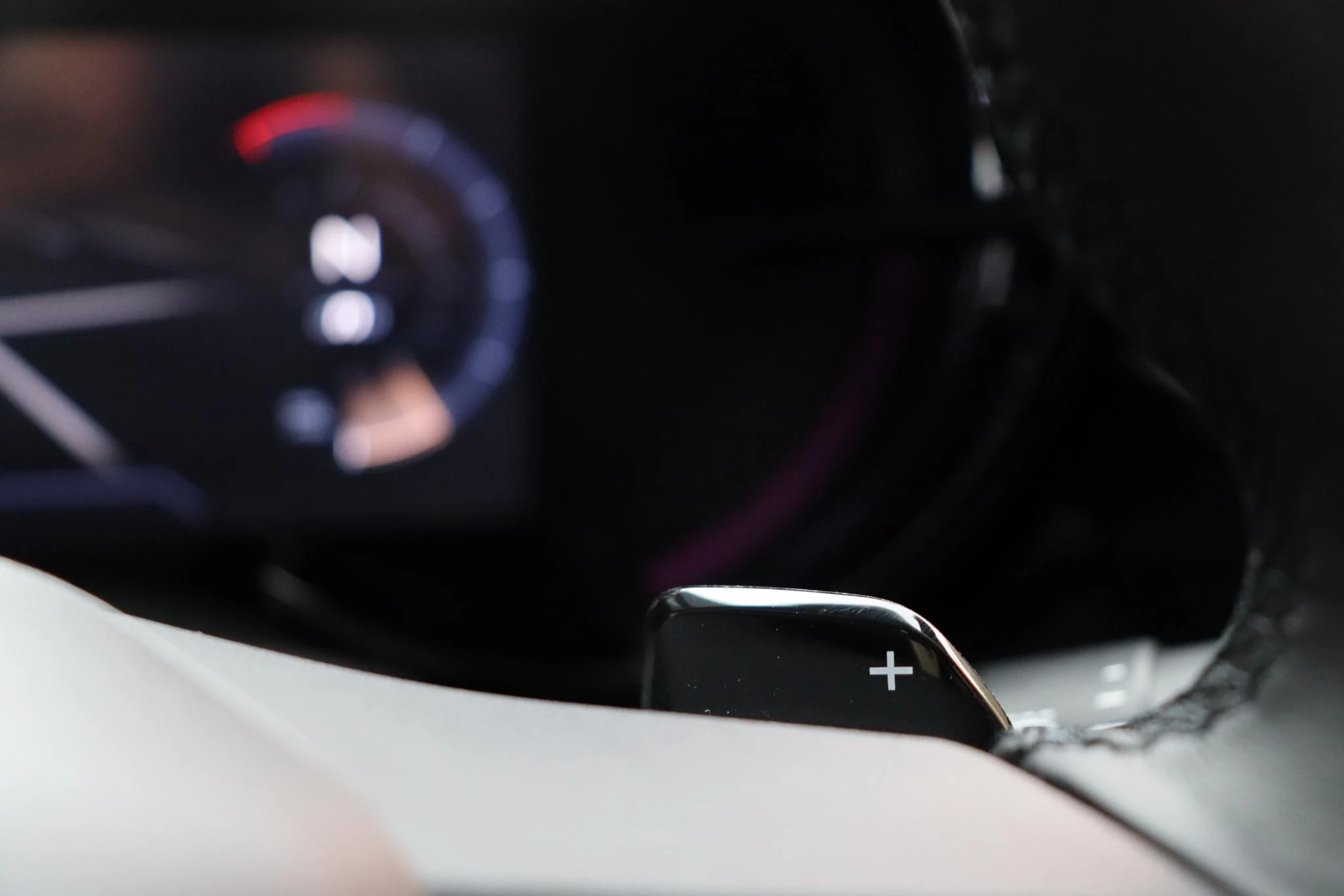 Hoofdafbeelding Alfa Romeo Junior