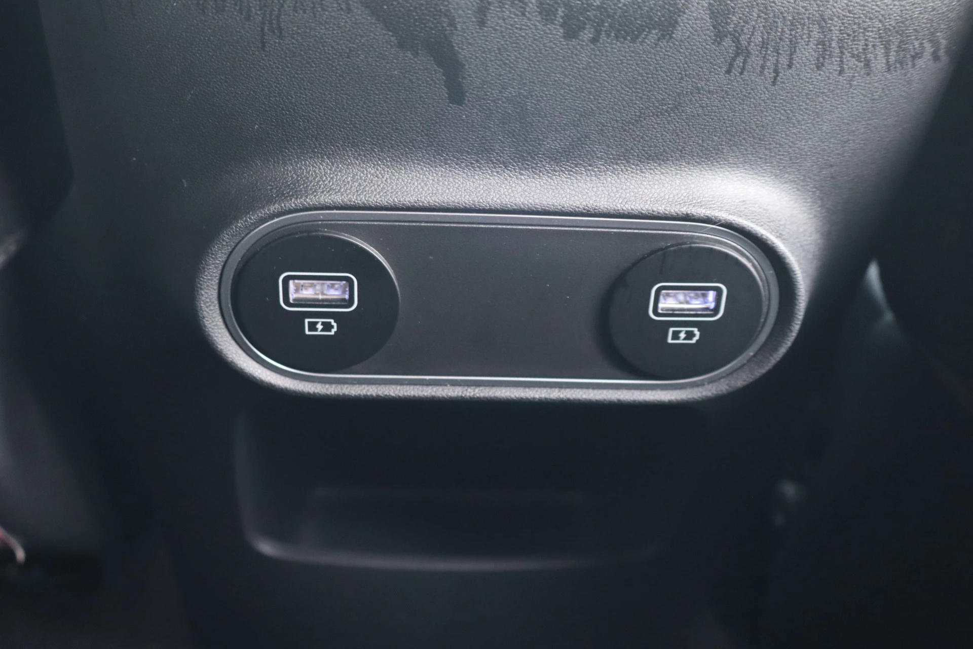 Hoofdafbeelding Hyundai IONIQ 5