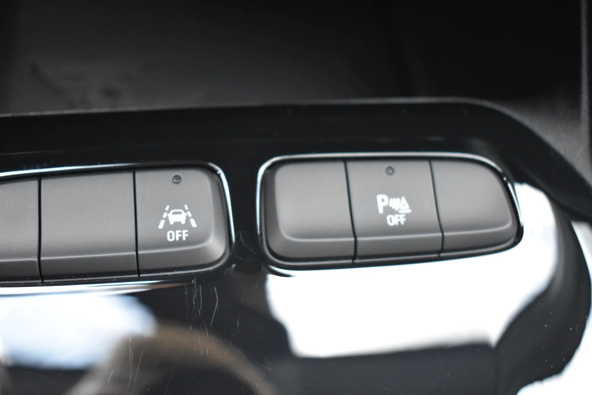 Hoofdafbeelding Opel Corsa-e