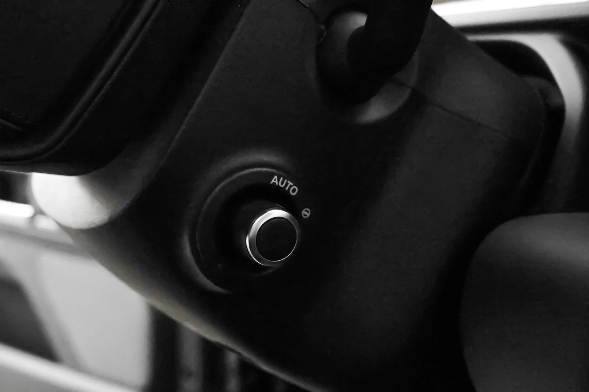 Hoofdafbeelding Land Rover Defender