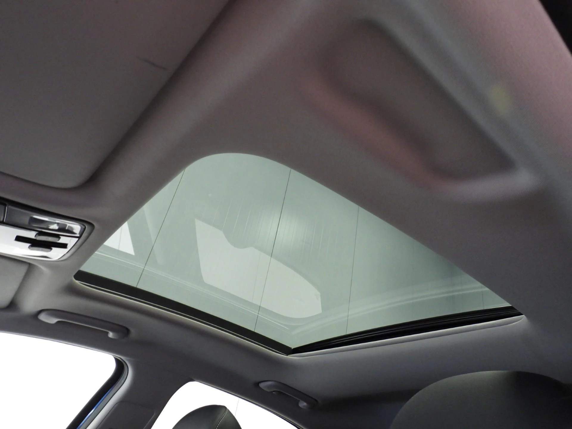 Hoofdafbeelding Kia XCeed