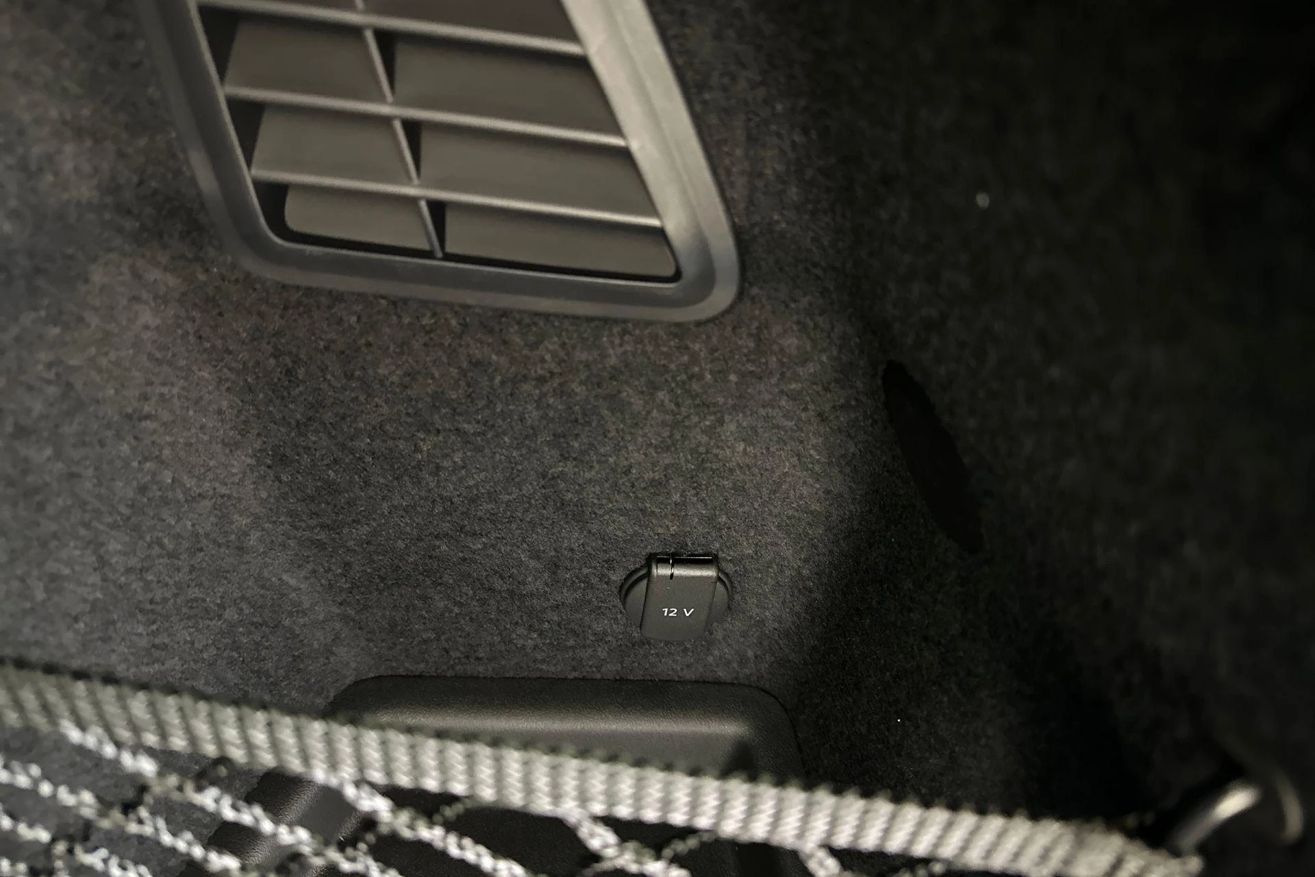 Hoofdafbeelding Audi Q6 e-tron
