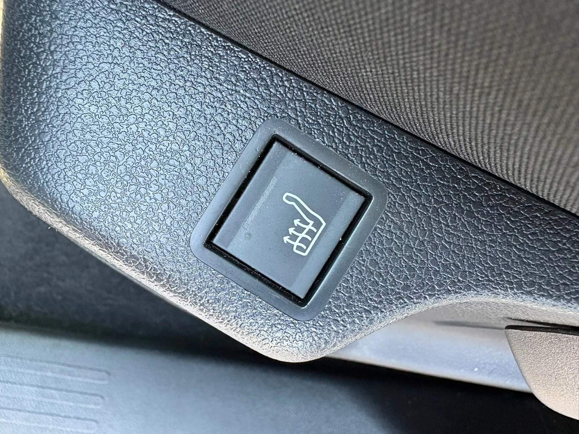 Hoofdafbeelding Peugeot Rifter