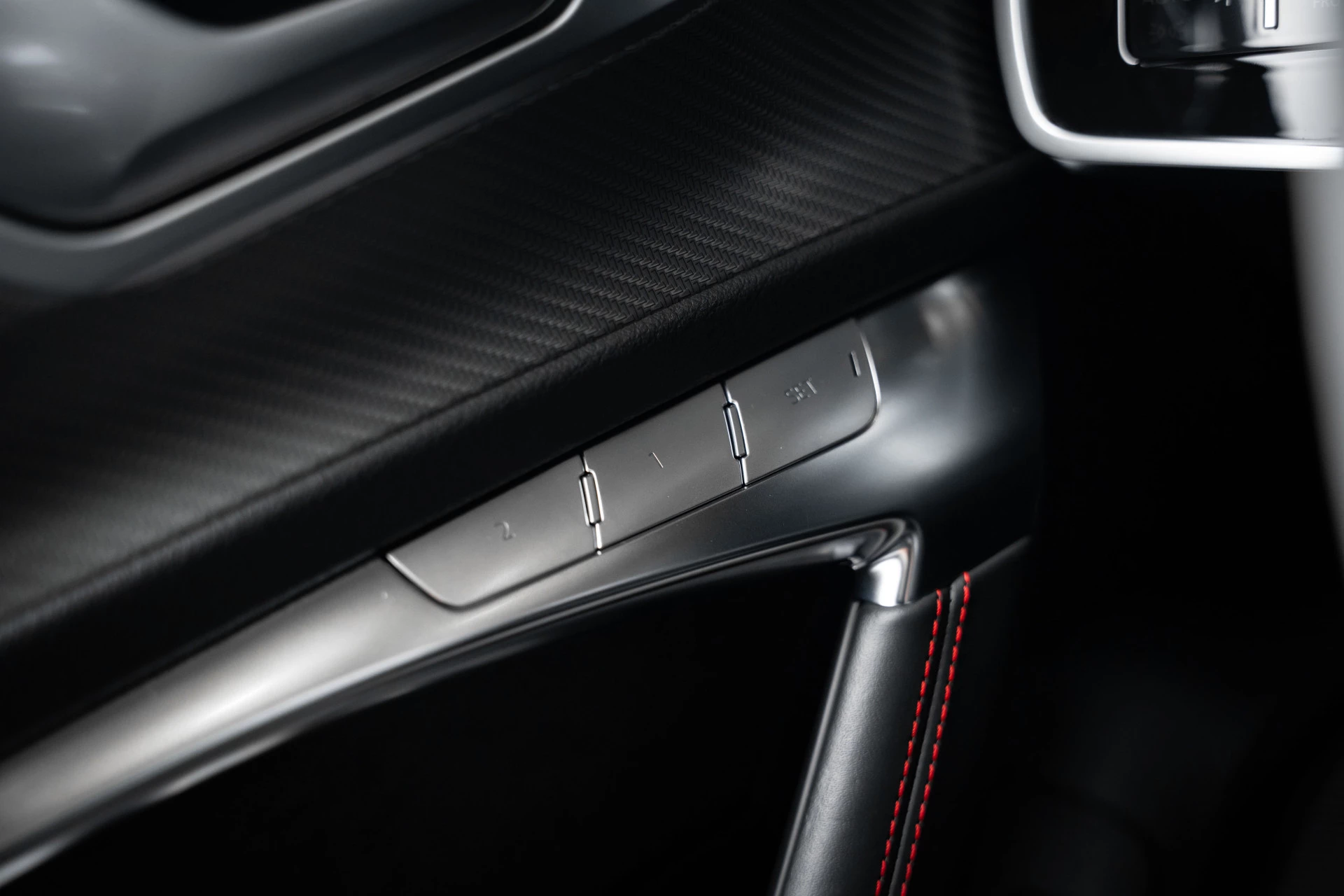 Hoofdafbeelding Audi RS6