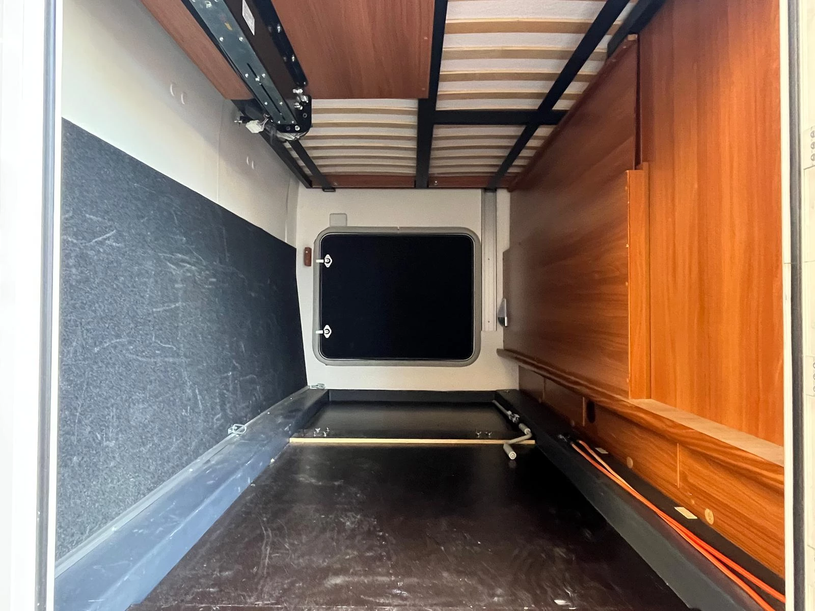 Hoofdafbeelding Fiat Fleurette Discover Camper, Off Grid, Airco, Bluetooth, Cruise, Radio