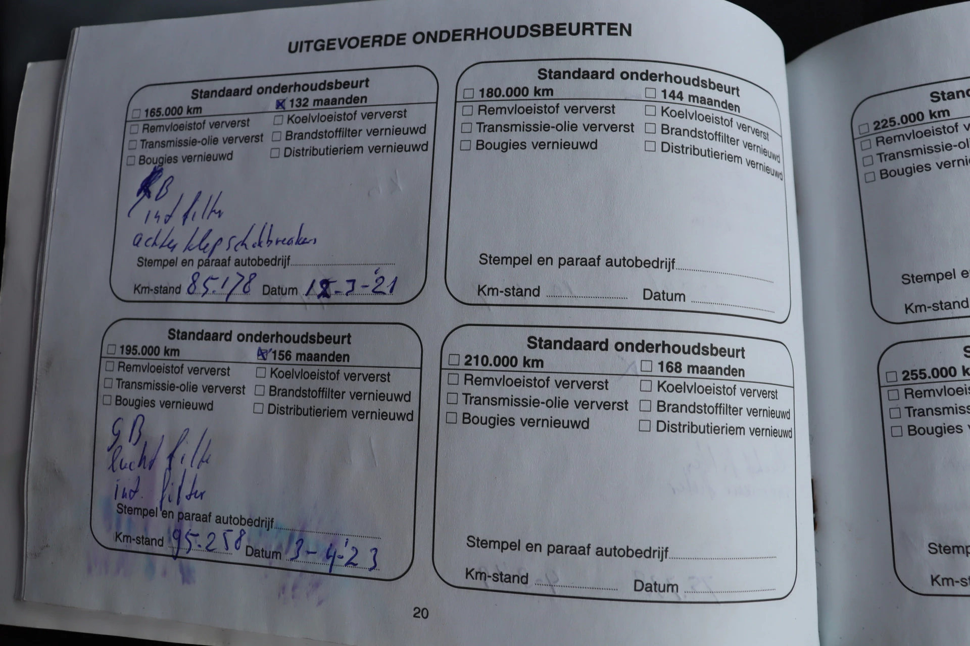 Hoofdafbeelding Suzuki Alto