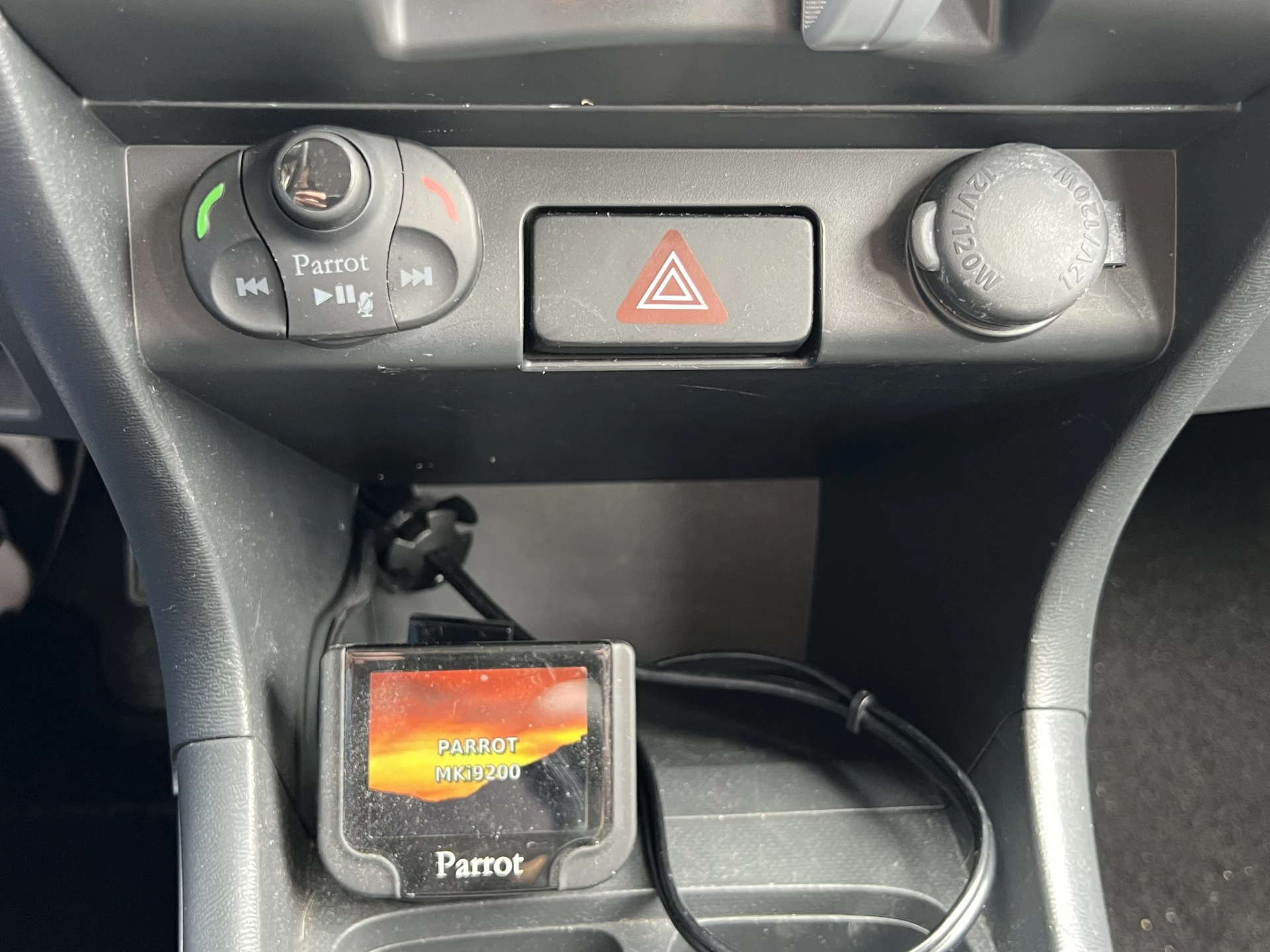 Hoofdafbeelding Suzuki Alto