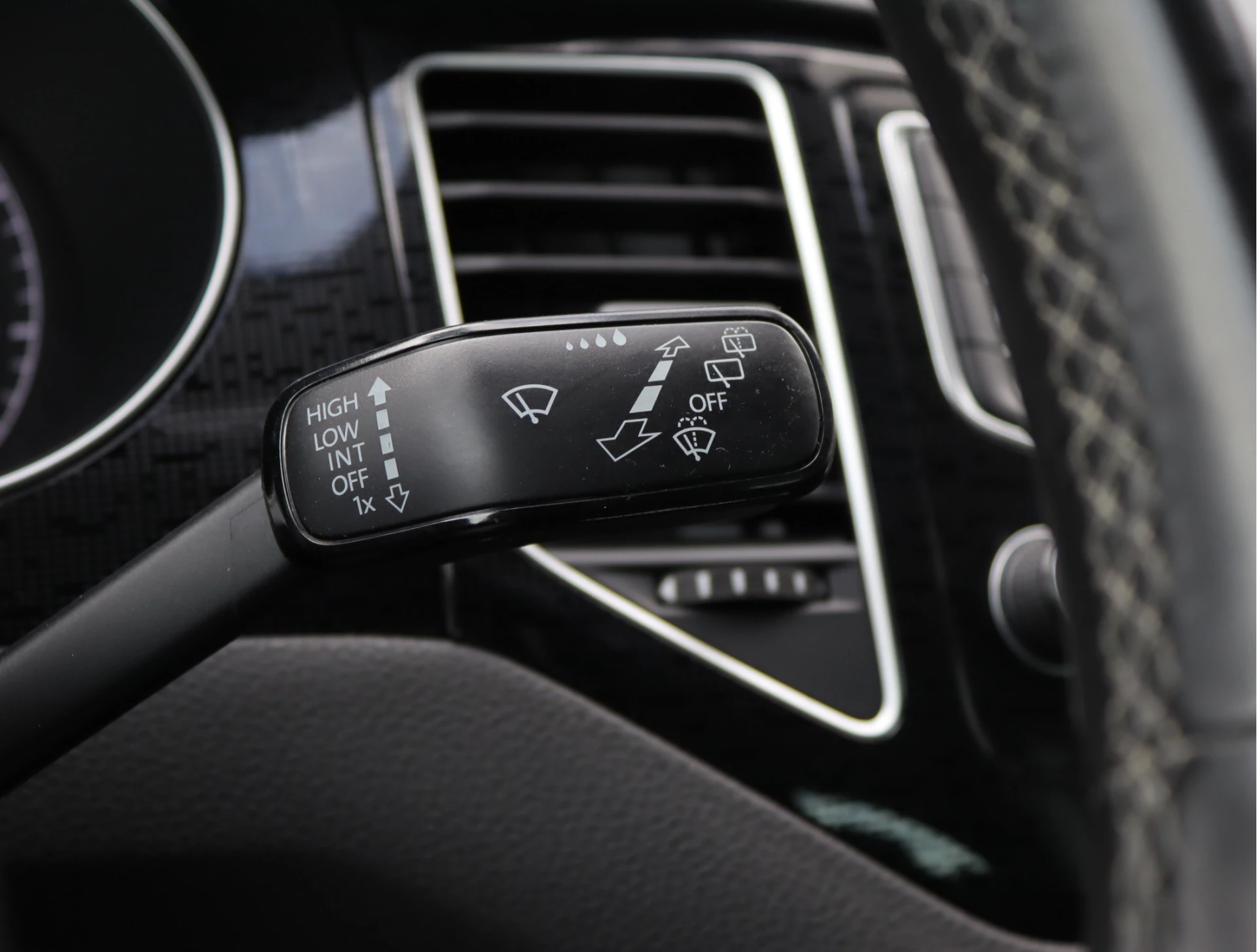 Hoofdafbeelding Volkswagen Golf Sportsvan