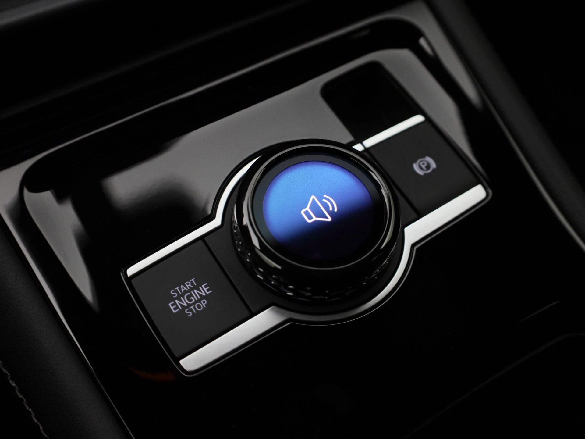 Hoofdafbeelding Volkswagen Tayron