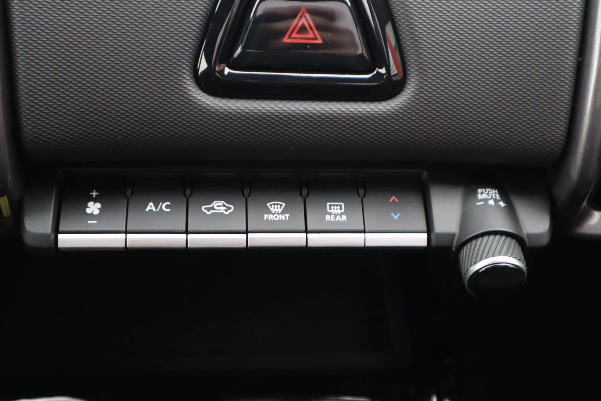 Hoofdafbeelding Toyota Urban Cruiser