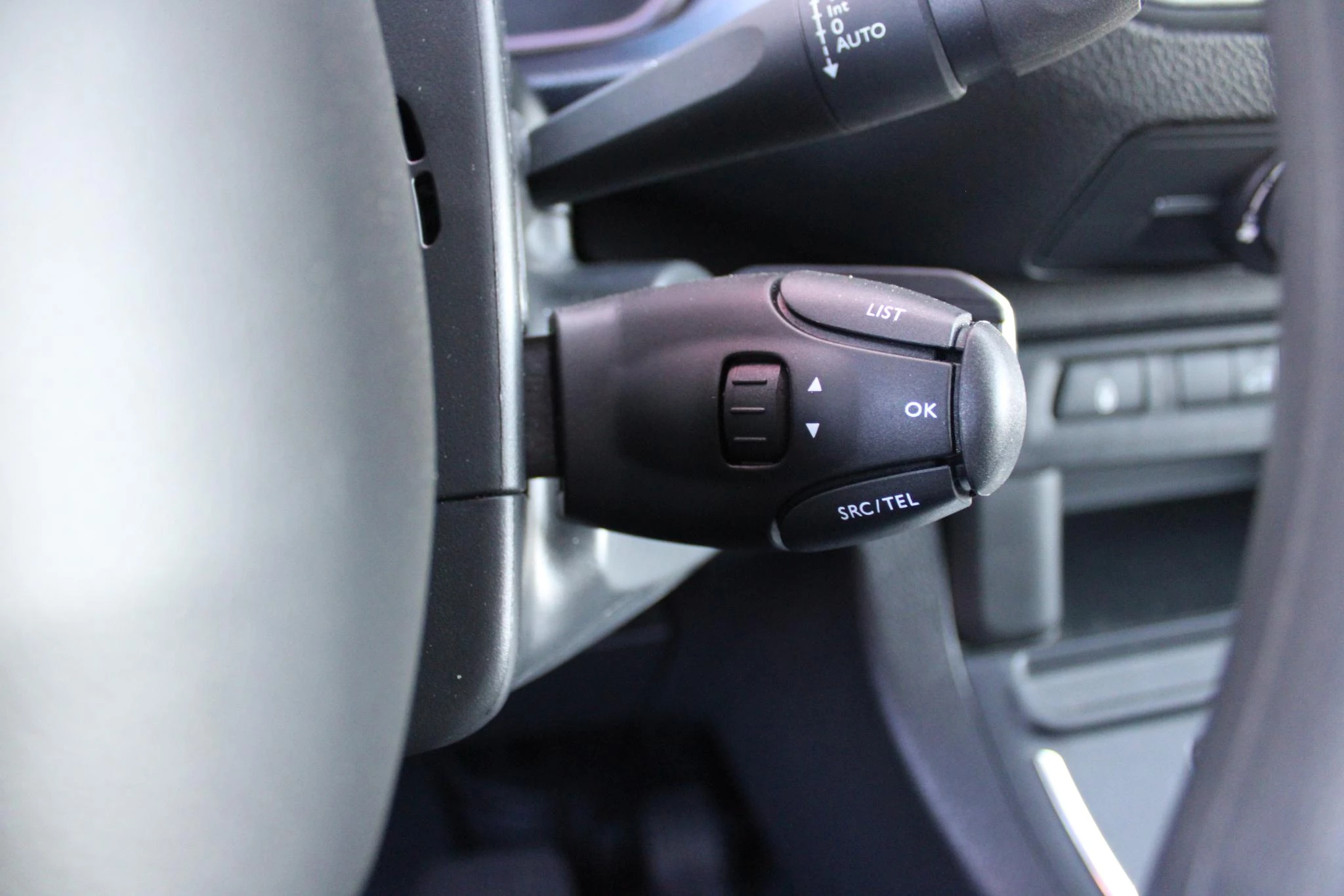 Hoofdafbeelding Peugeot e-Expert