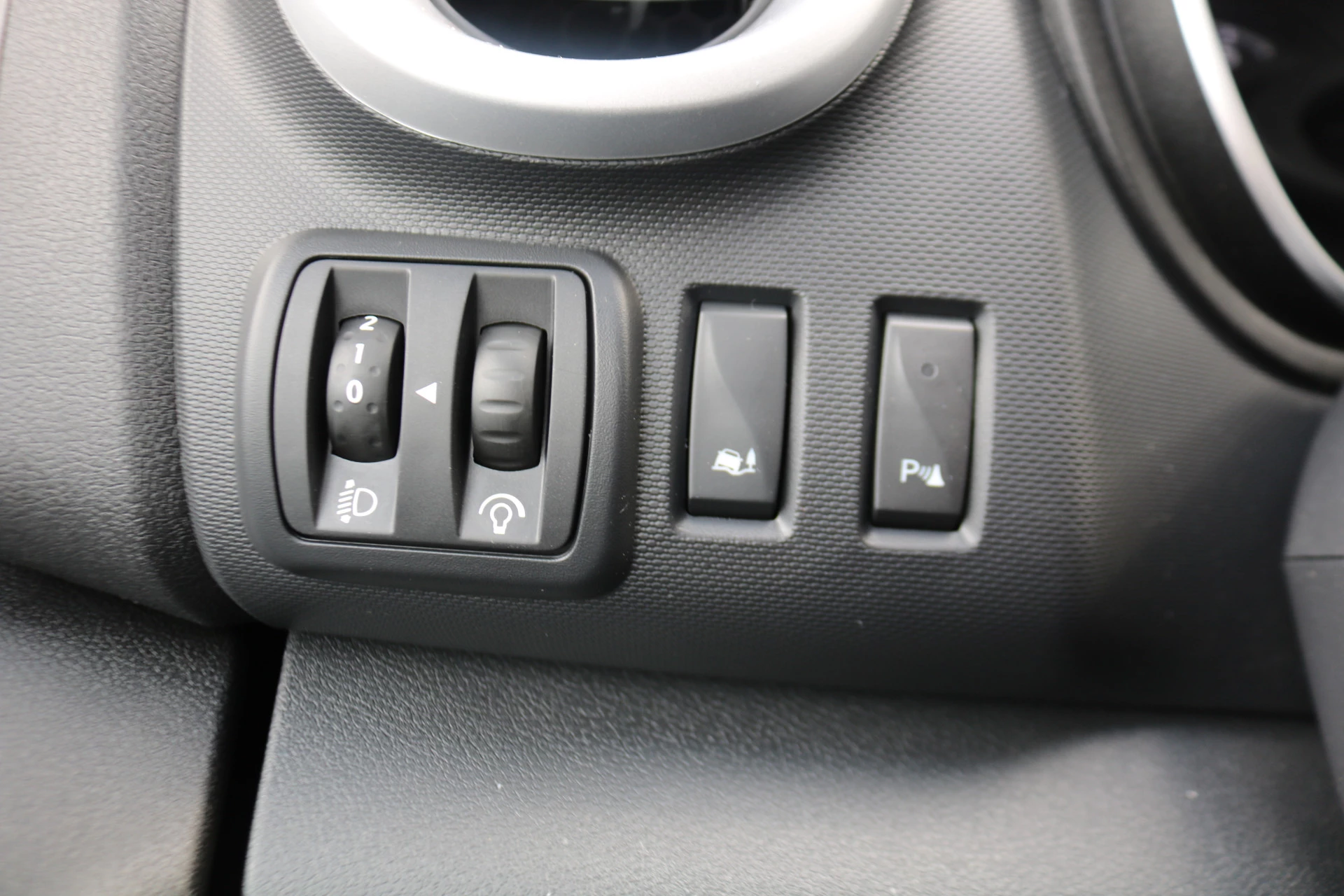 Hoofdafbeelding Fiat Talento