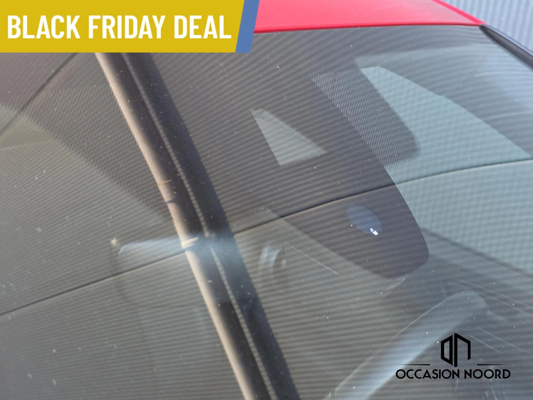 Hoofdafbeelding CUPRA Ateca