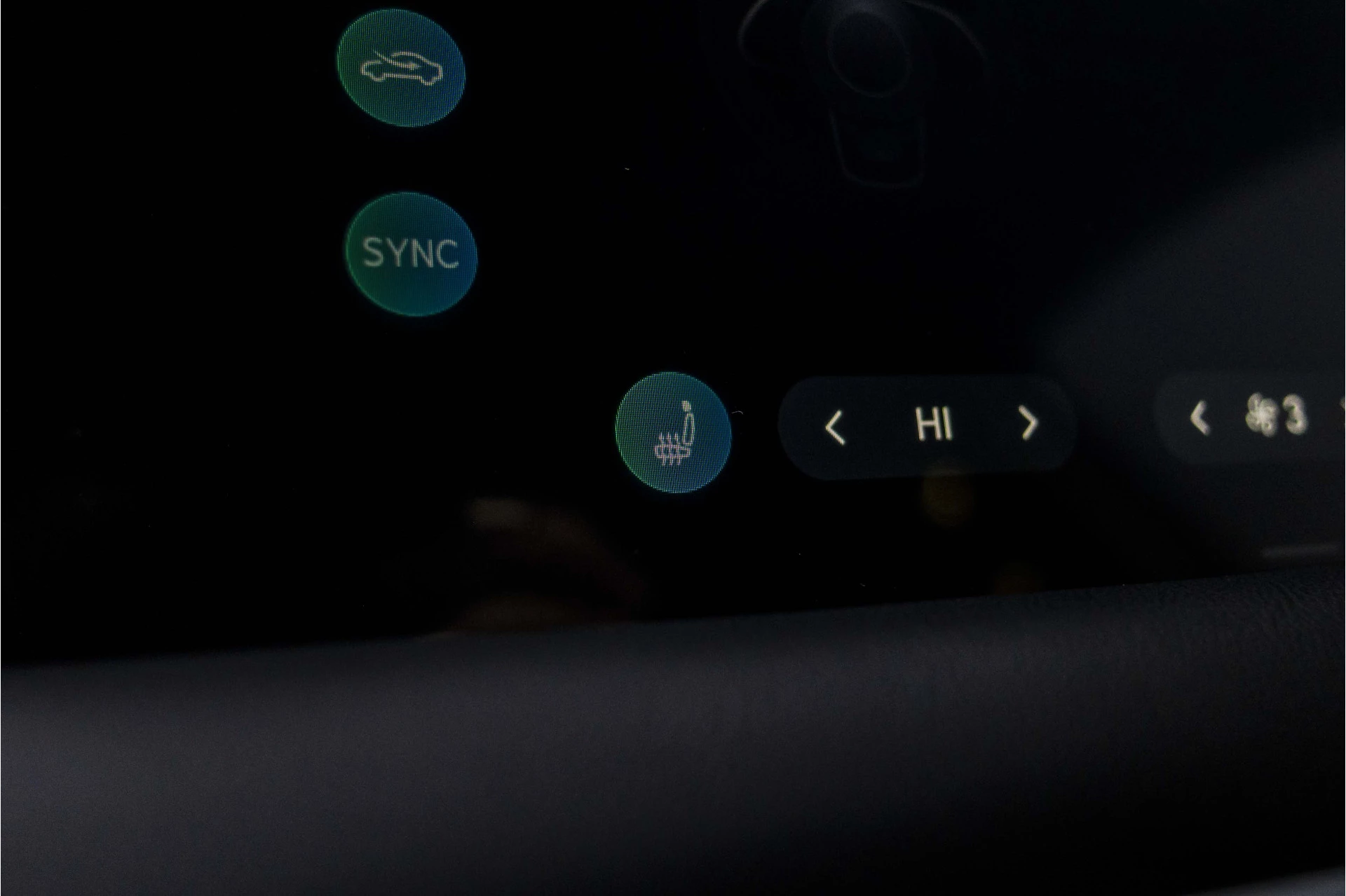 Hoofdafbeelding MG EHS