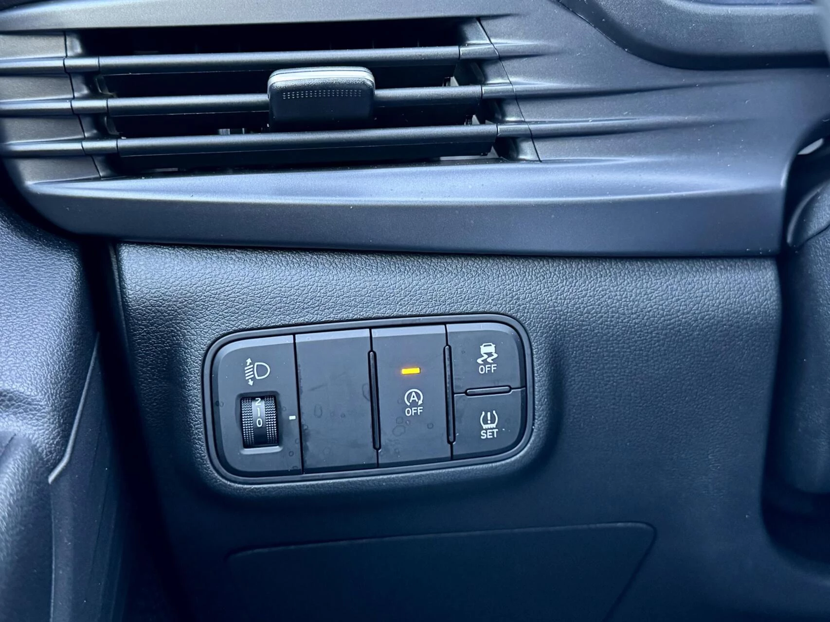 Hoofdafbeelding Kia ProCeed