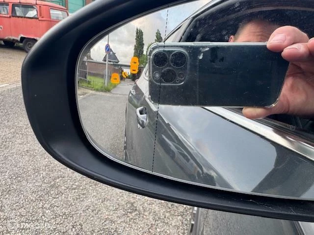 Hoofdafbeelding Kia XCeed
