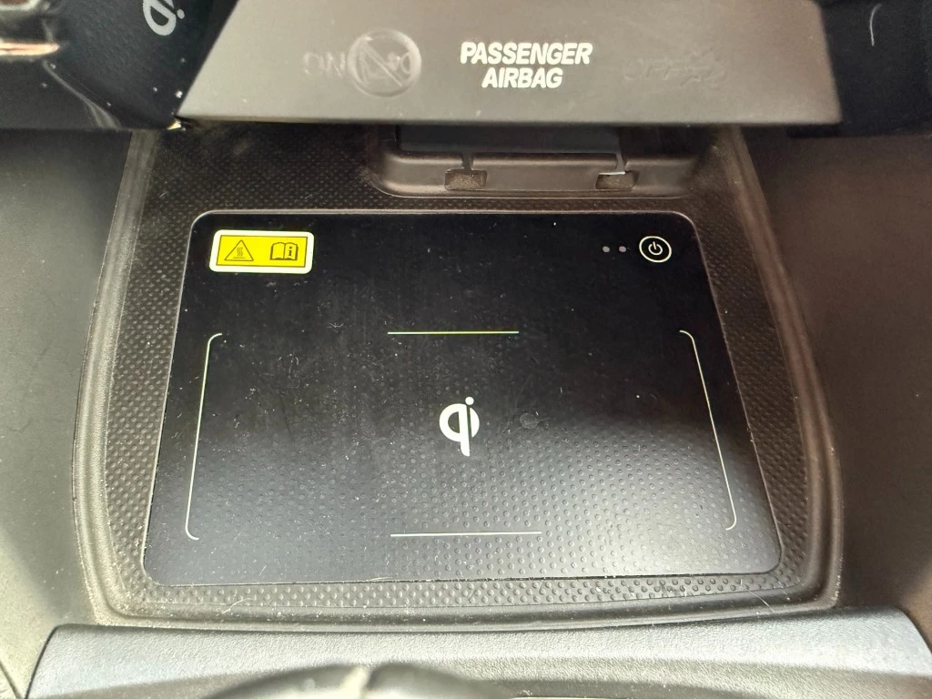 Hoofdafbeelding Honda Civic