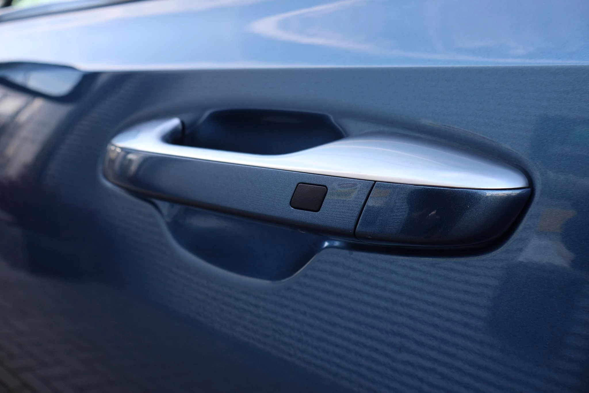 Hoofdafbeelding Kia Sorento