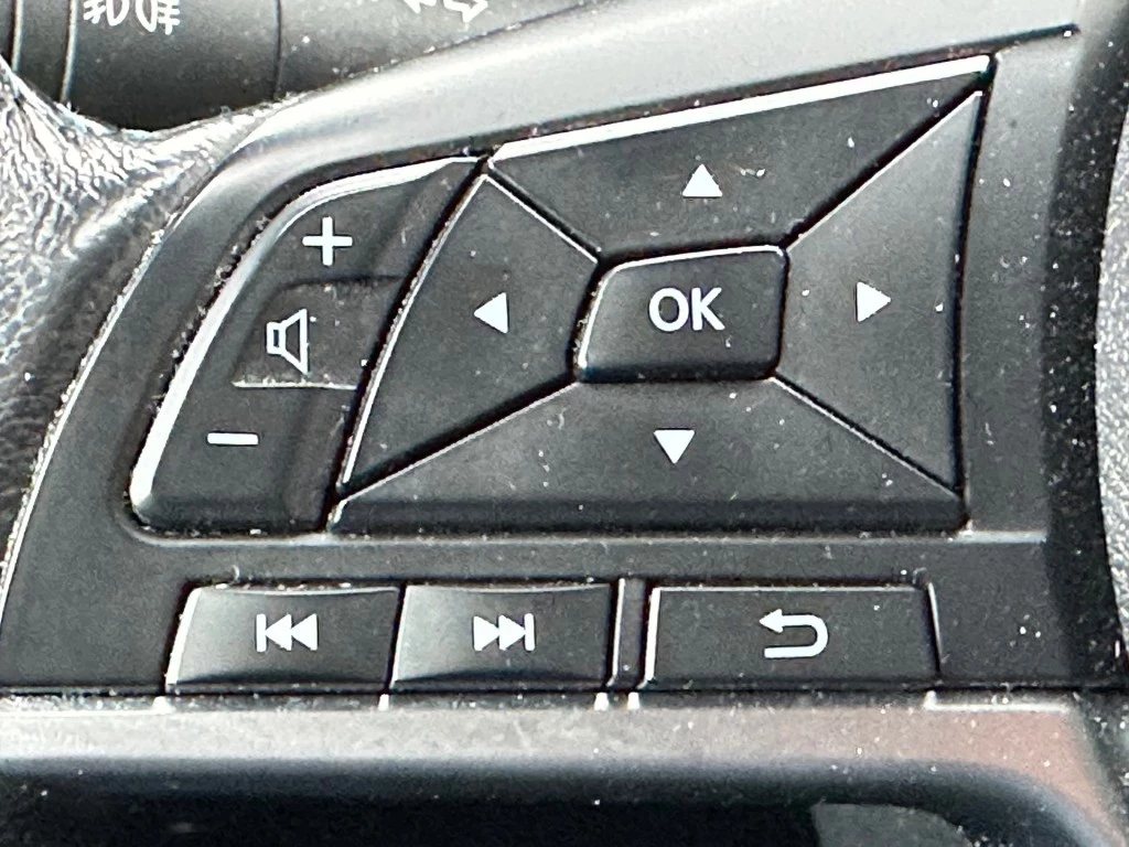 Hoofdafbeelding Nissan Leaf