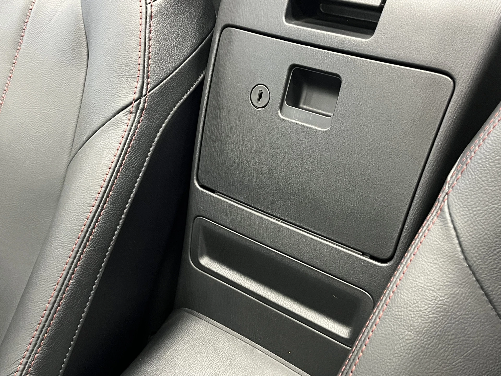 Hoofdafbeelding Mazda MX-5