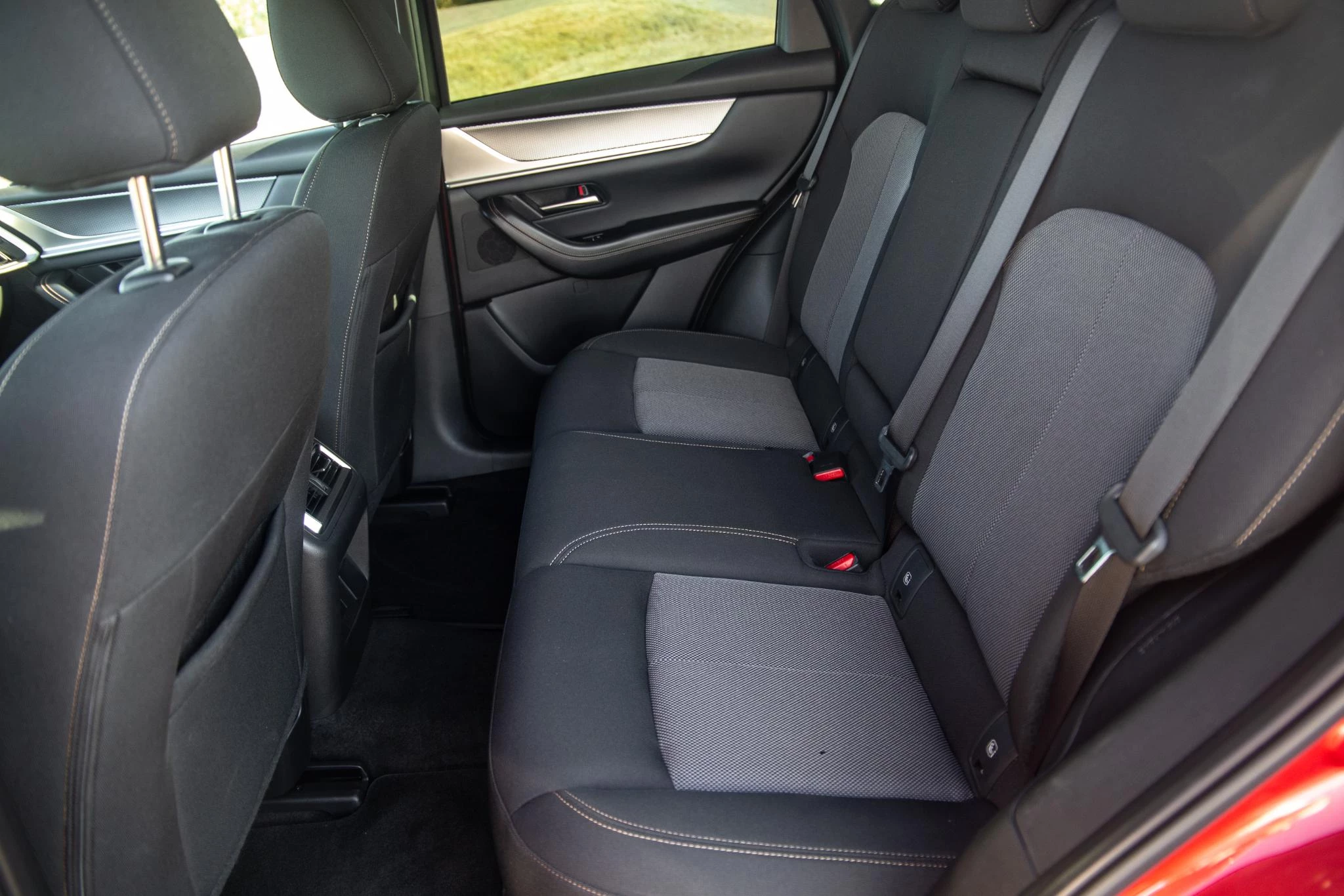Hoofdafbeelding Mazda CX-60